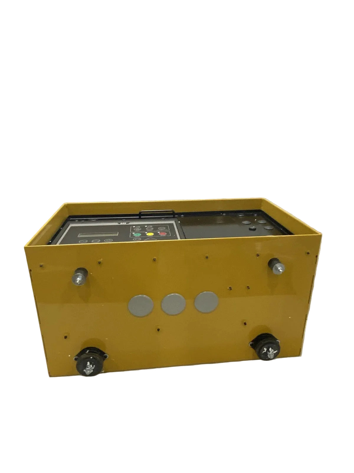 533-1388 Genuine CAT EMCP 4.2B Box Kit