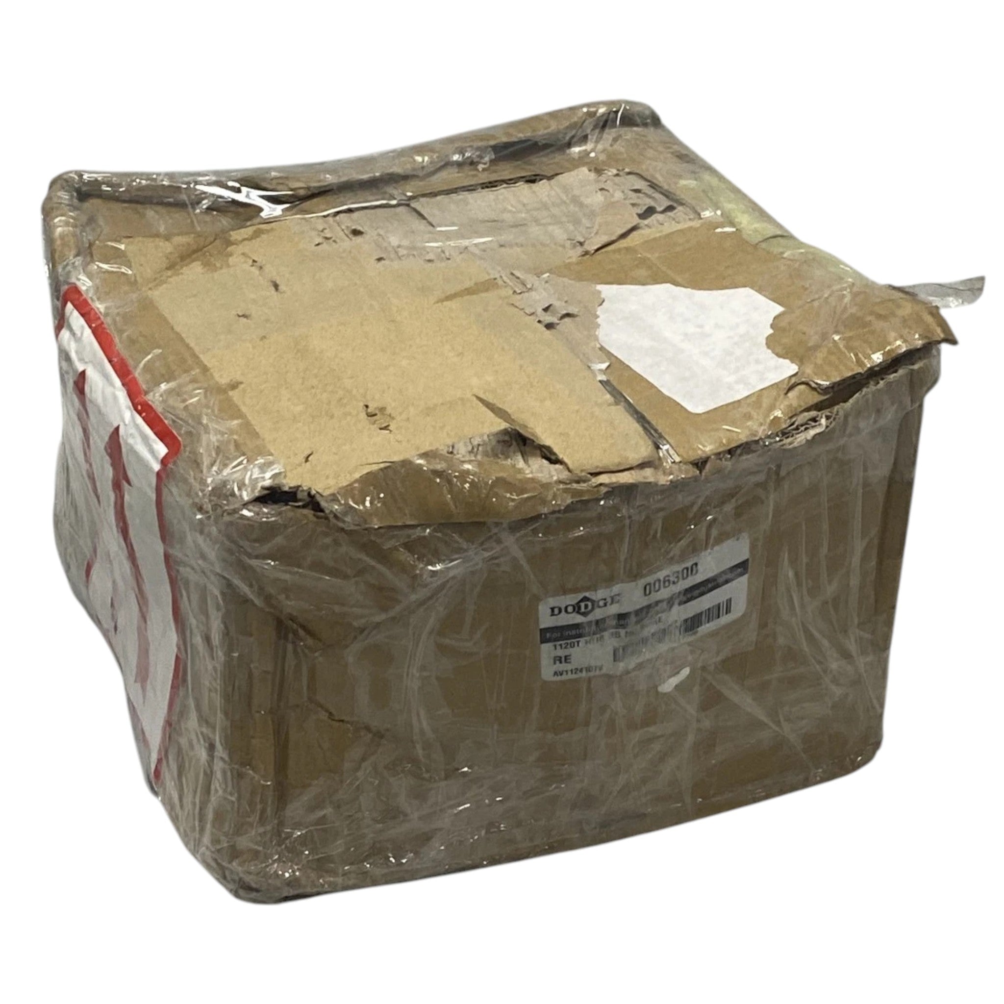 006300 Genuine Dodge Grid Coupling Hub