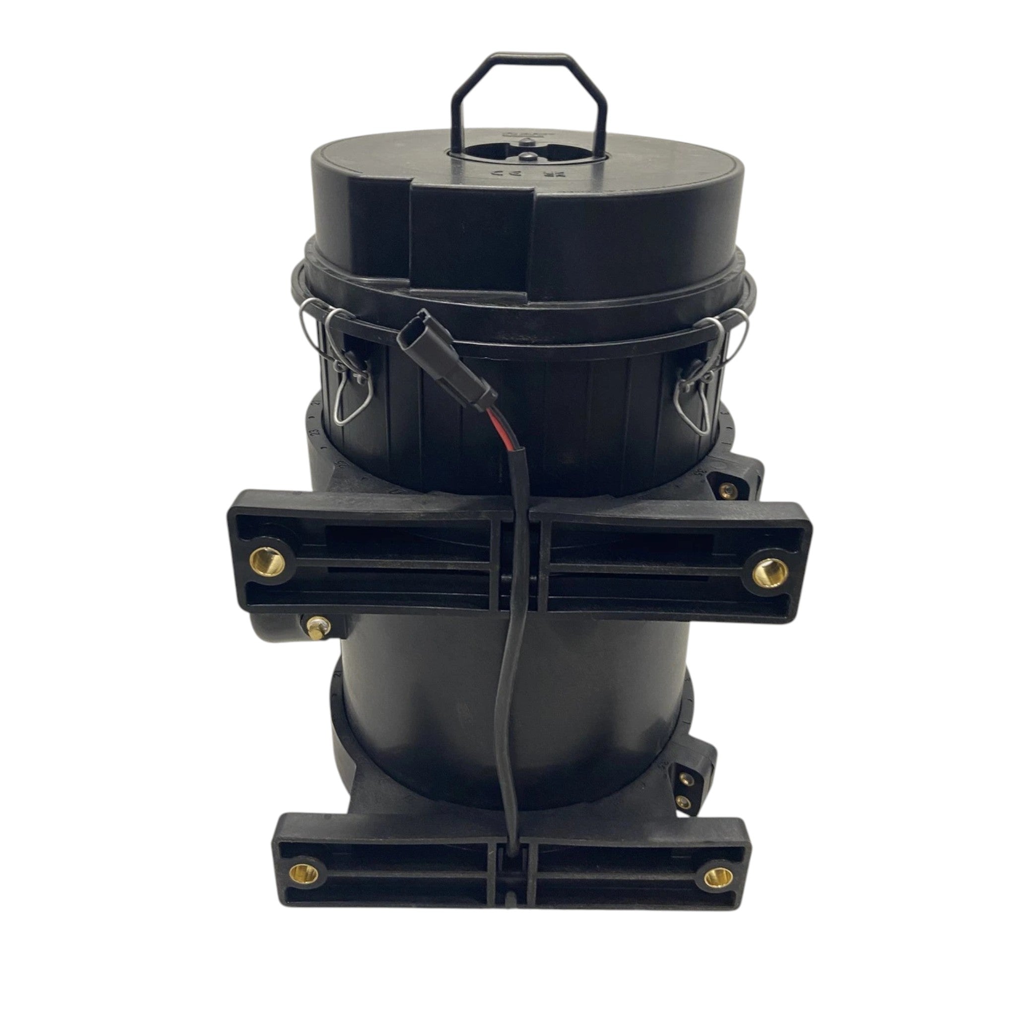 626-6367 Genuine CAT Cabin Air Precleaner