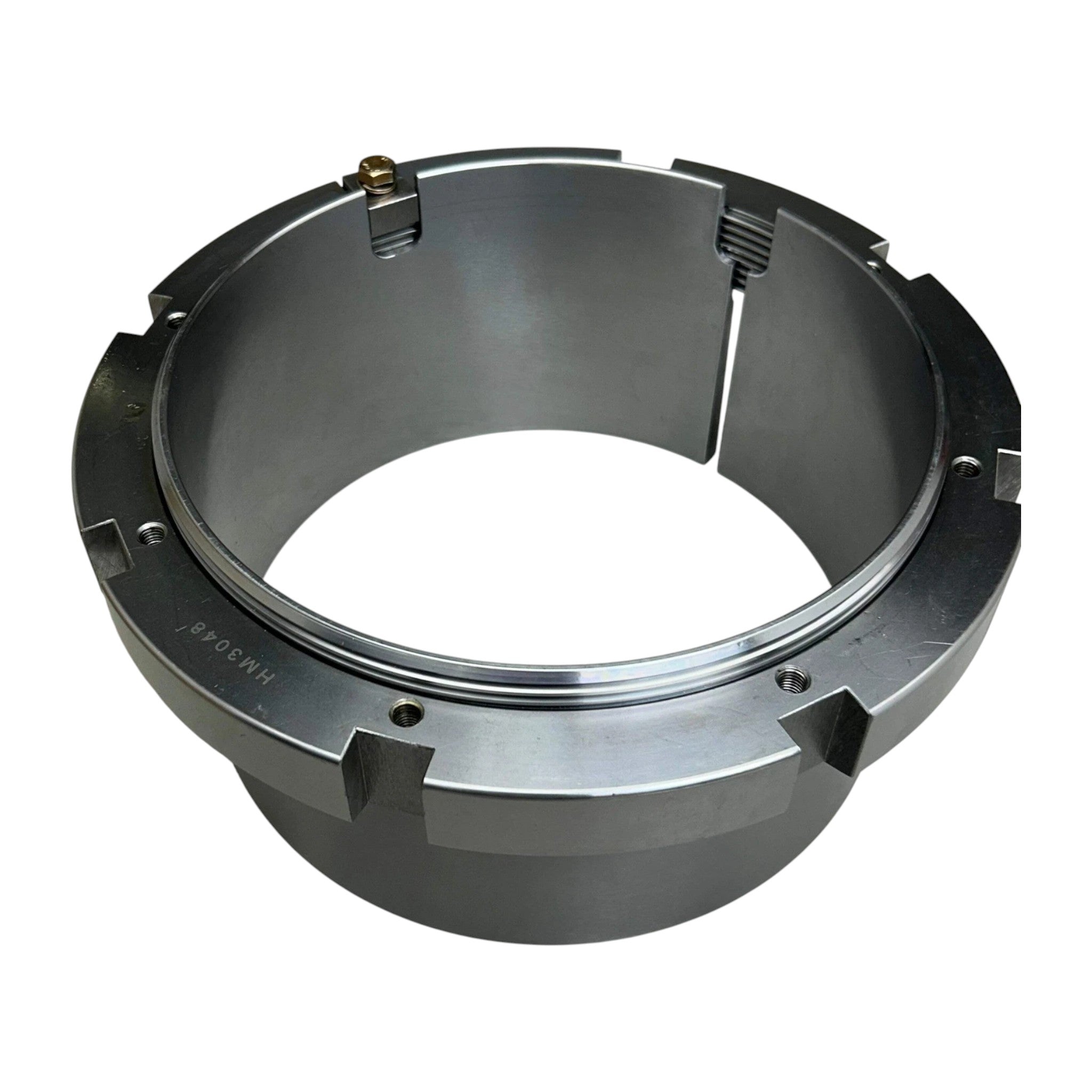 SNP3048900 Genuine Dodge Adapter Sleeve