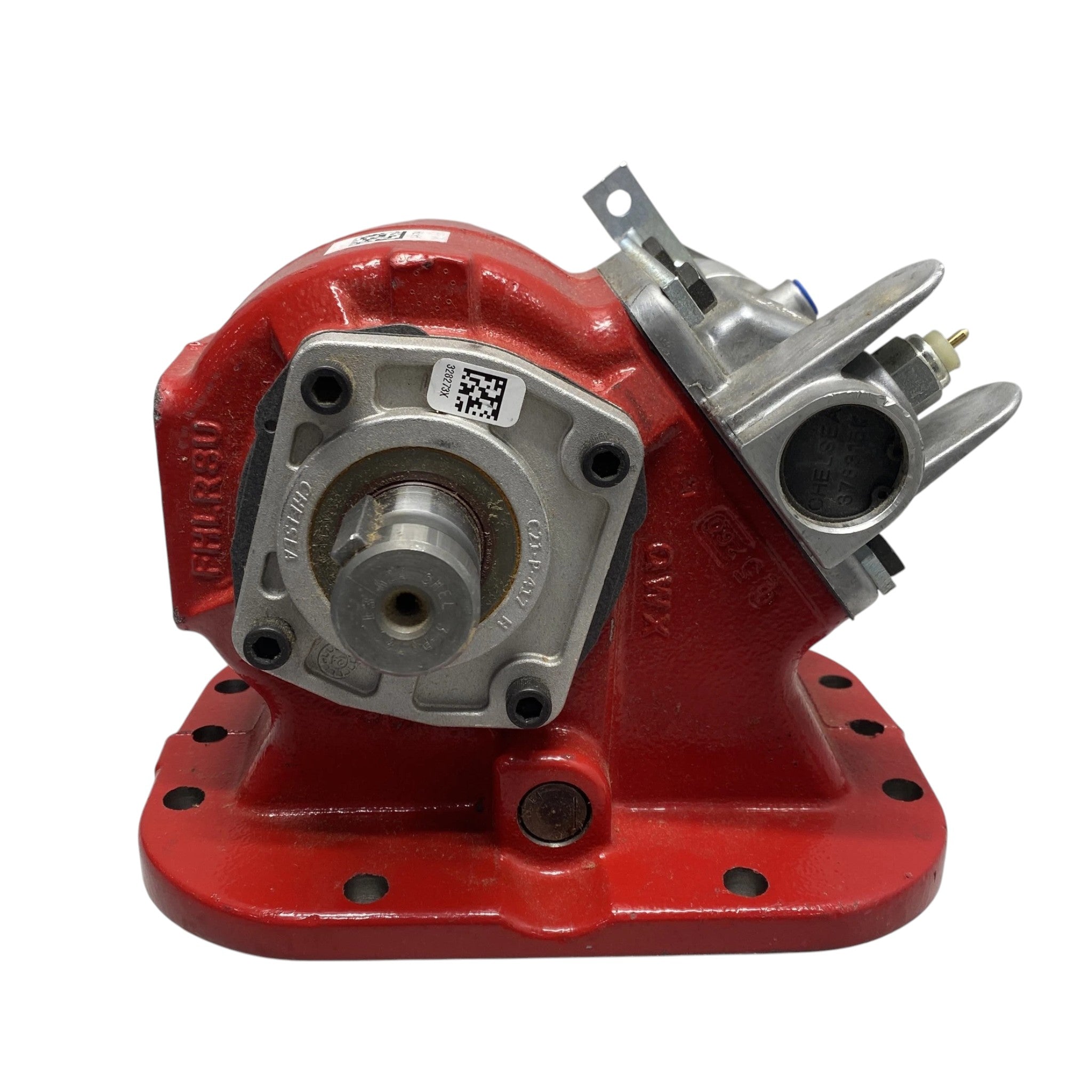 489DRMAX-56XD Genuine Chelsea PTO Powe Take Off