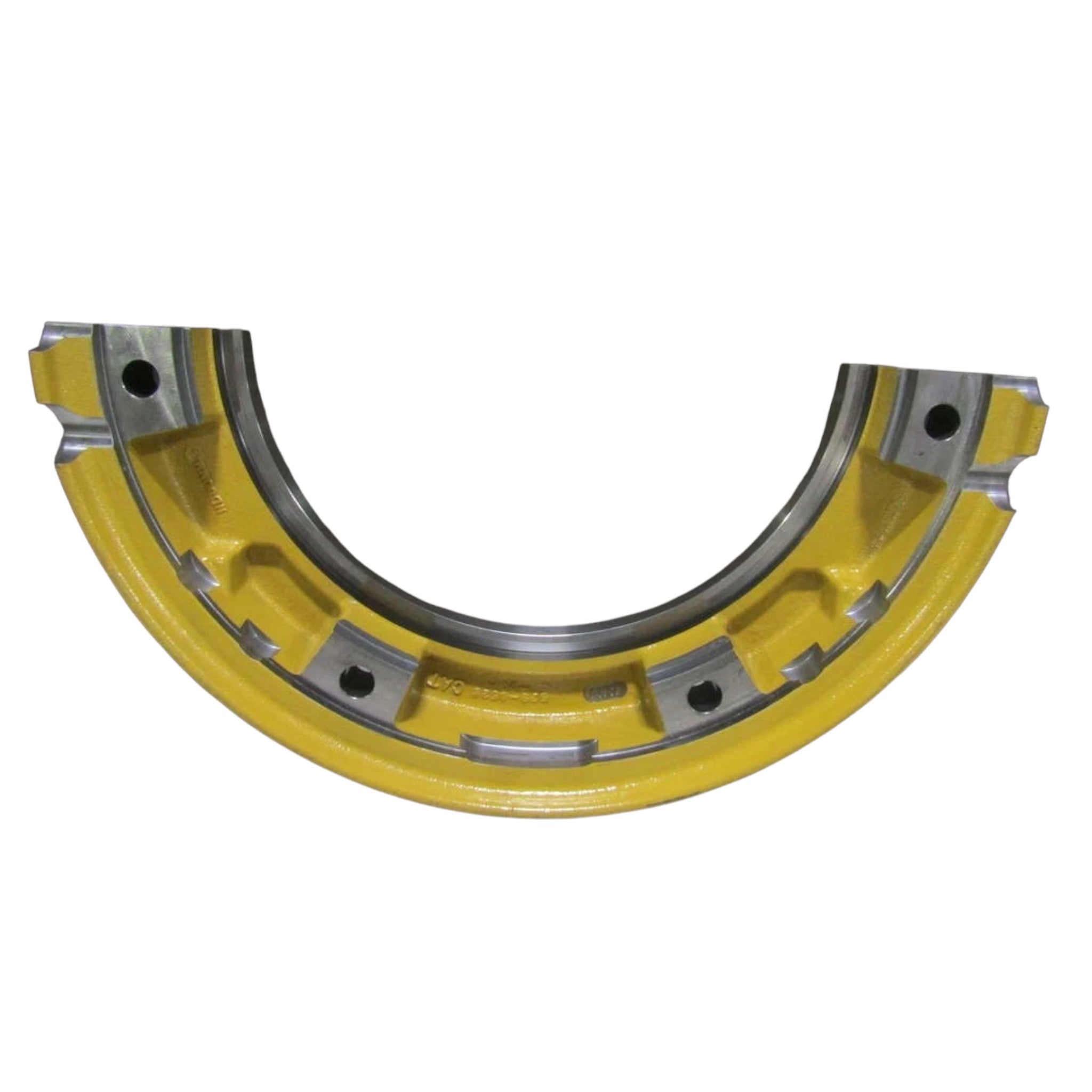 523-0526 Genuine CAT Final Drive Waste Guard Ring