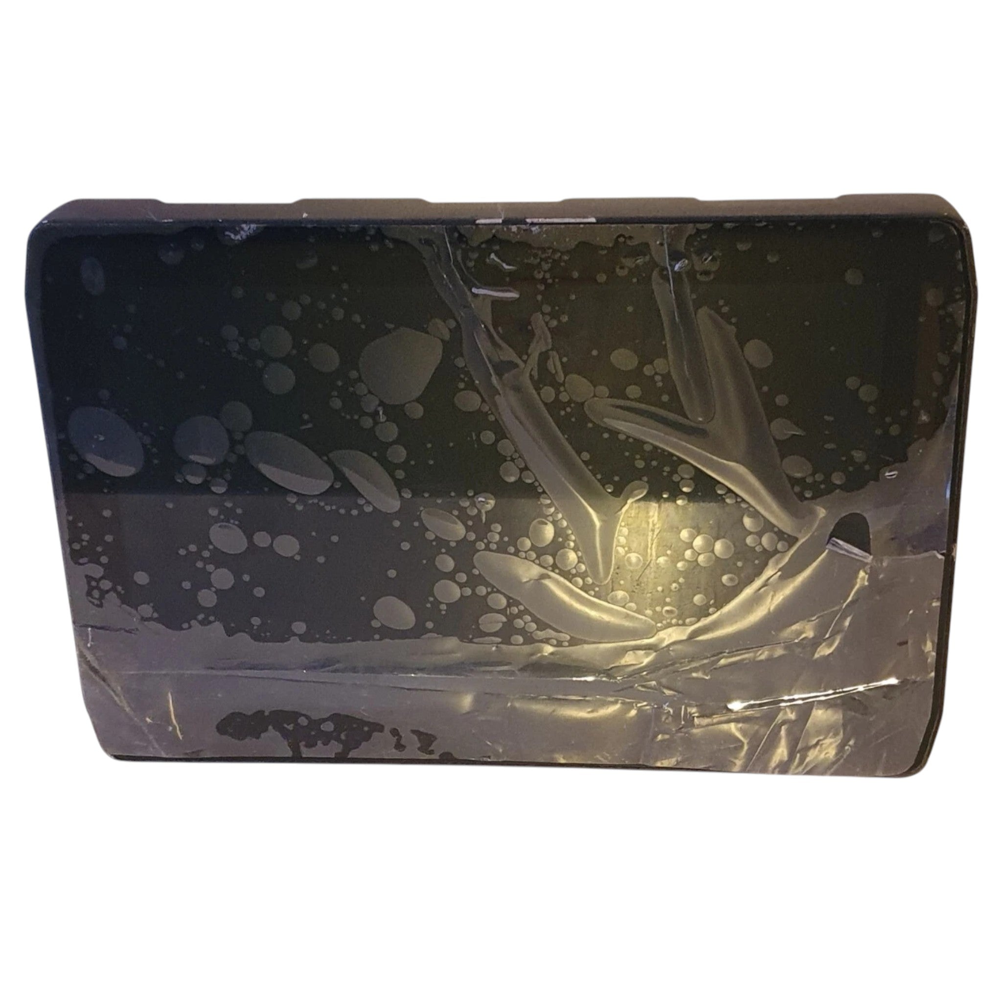 5845632 Genuine Caterpillar 10 inch Touchscreen Display Monitor