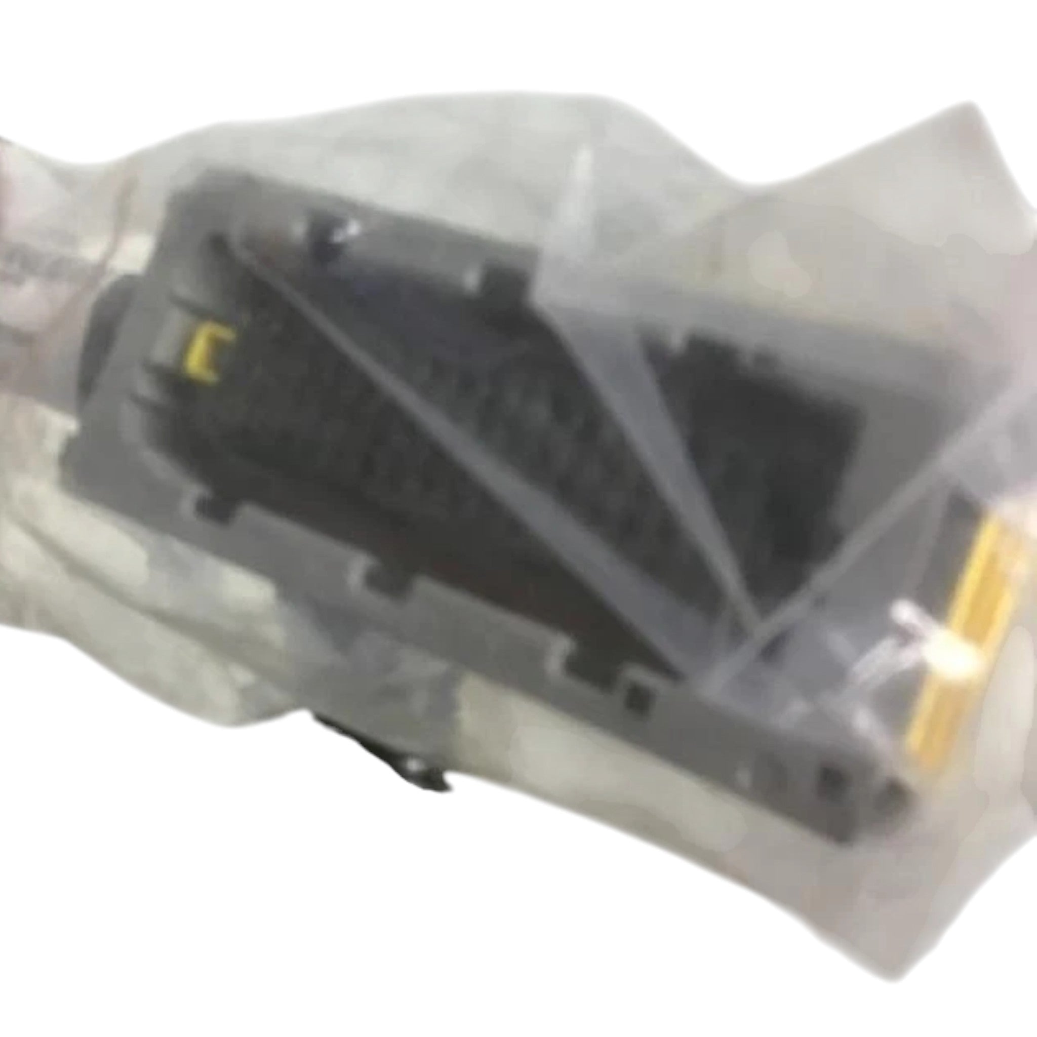 P92-8294-81011400 Genuine Paccar Wiring Harness