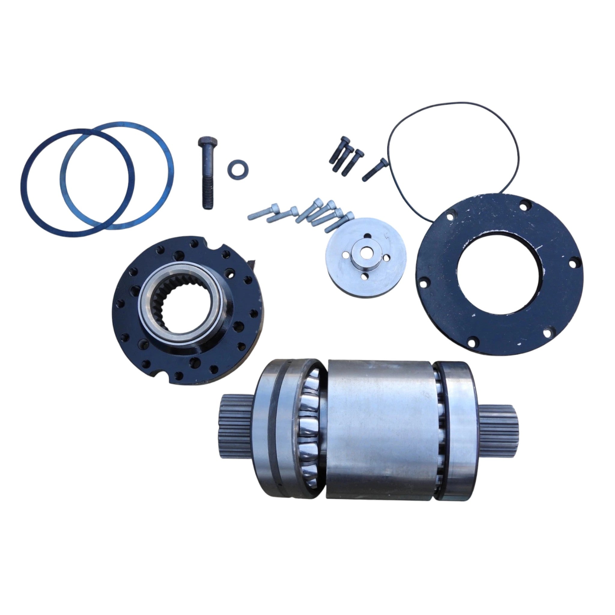 5773878 Genuine CAT Repair Kit