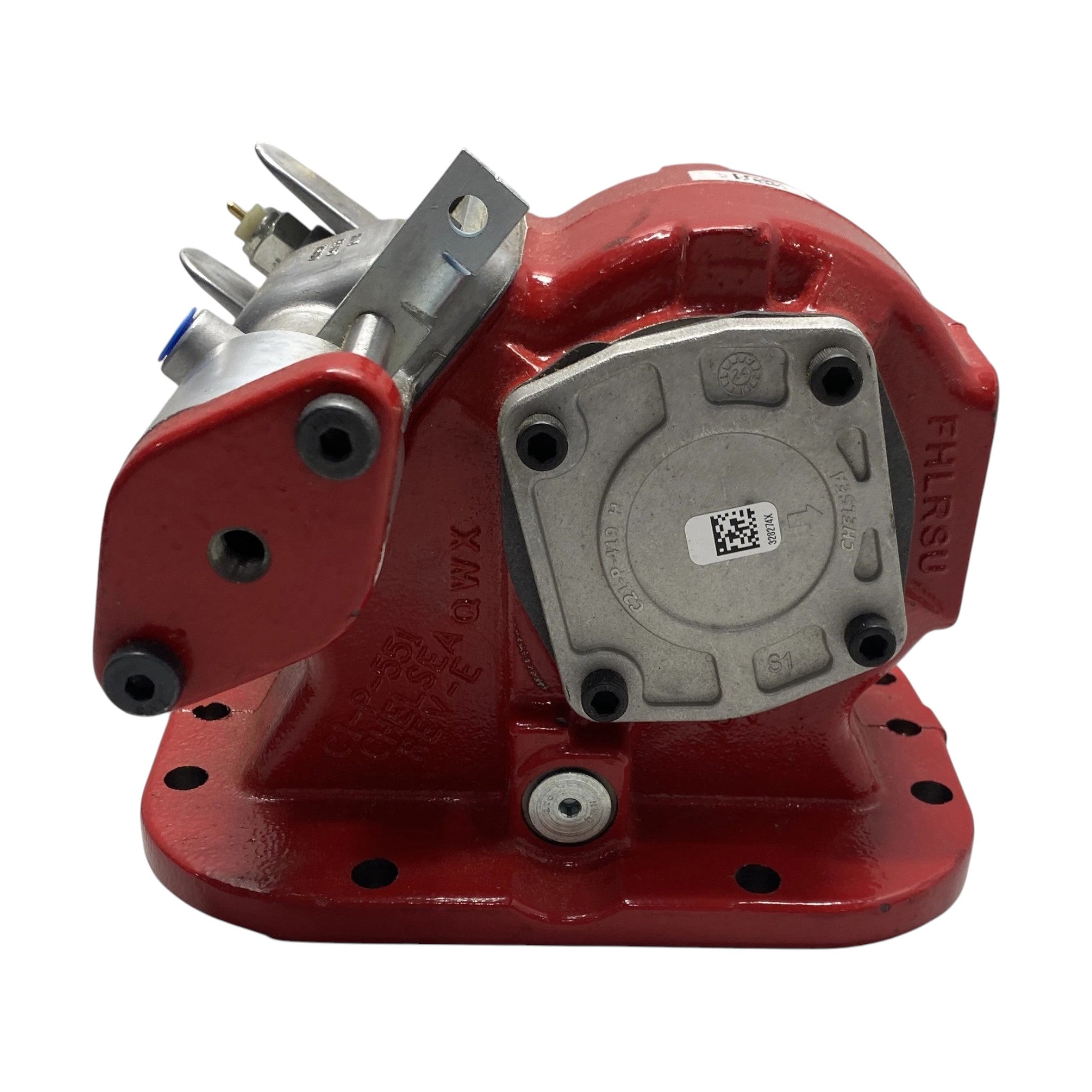 489DRMAX-56XD Genuine Chelsea PTO Powe Take Off