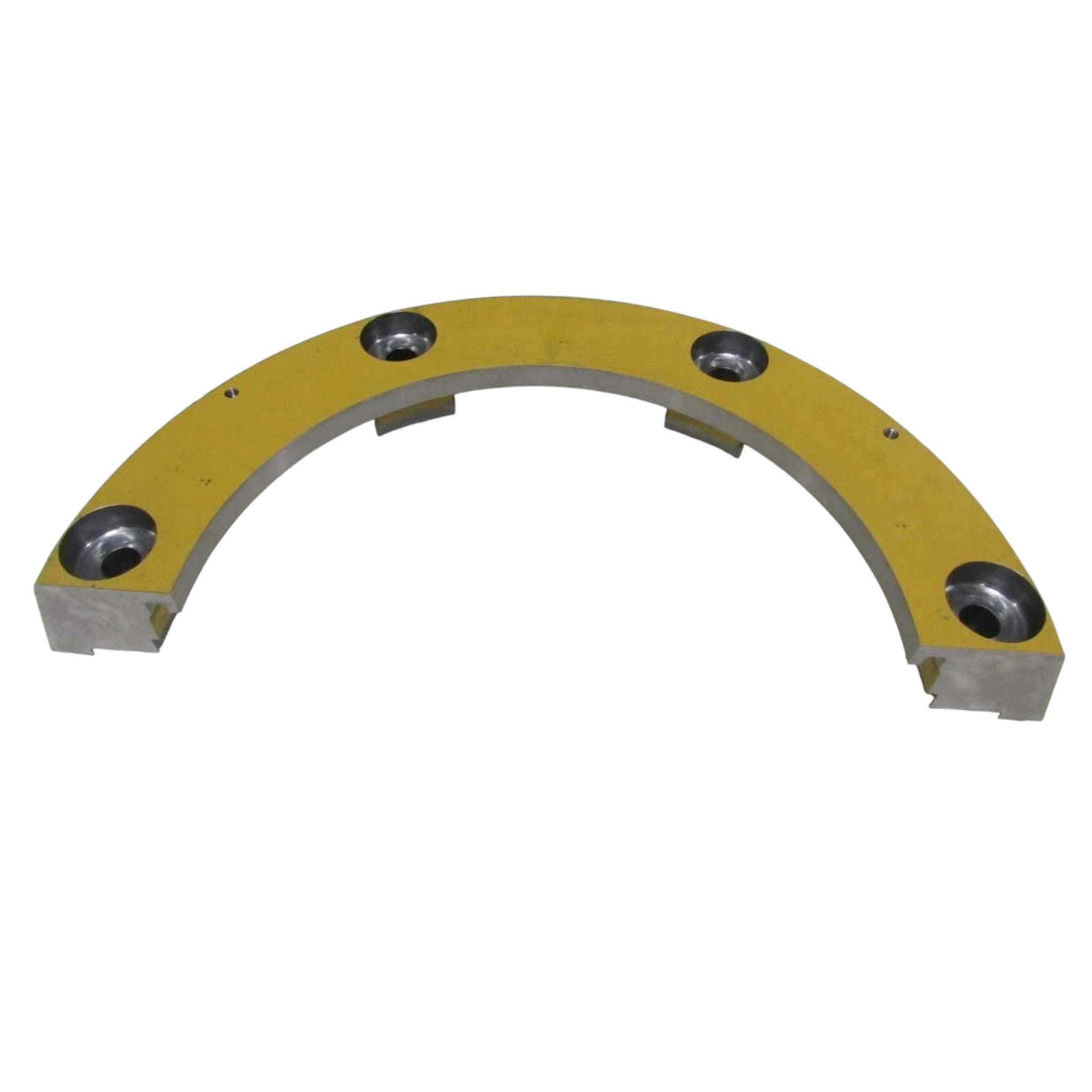 523-0526 Genuine CAT Final Drive Waste Guard Ring