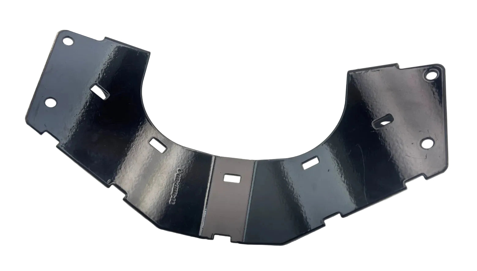 66-05527-000 Genuine Freightliner Wiring Harness Bracket