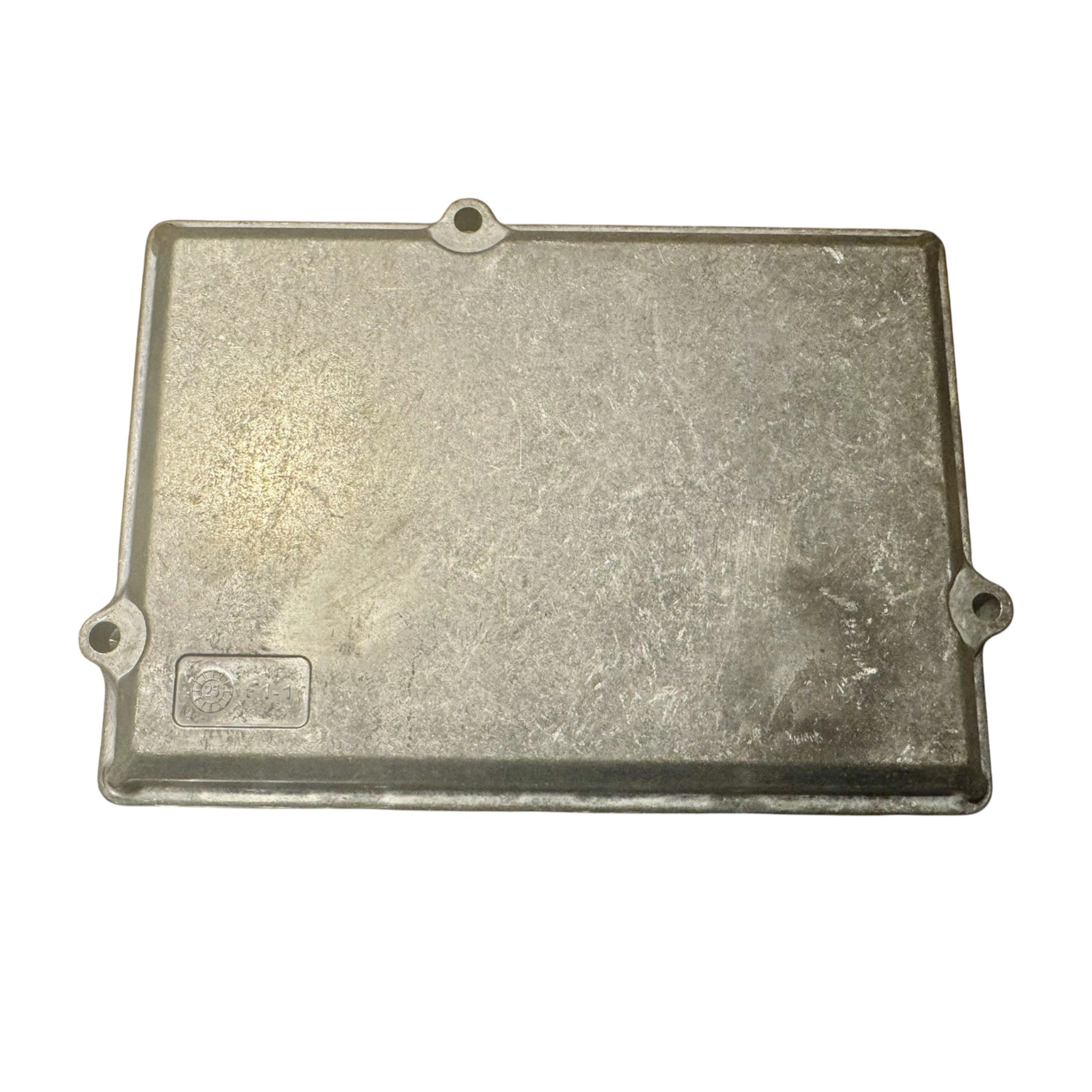 513-3519 Genuine Caterpillar Engine Control Module