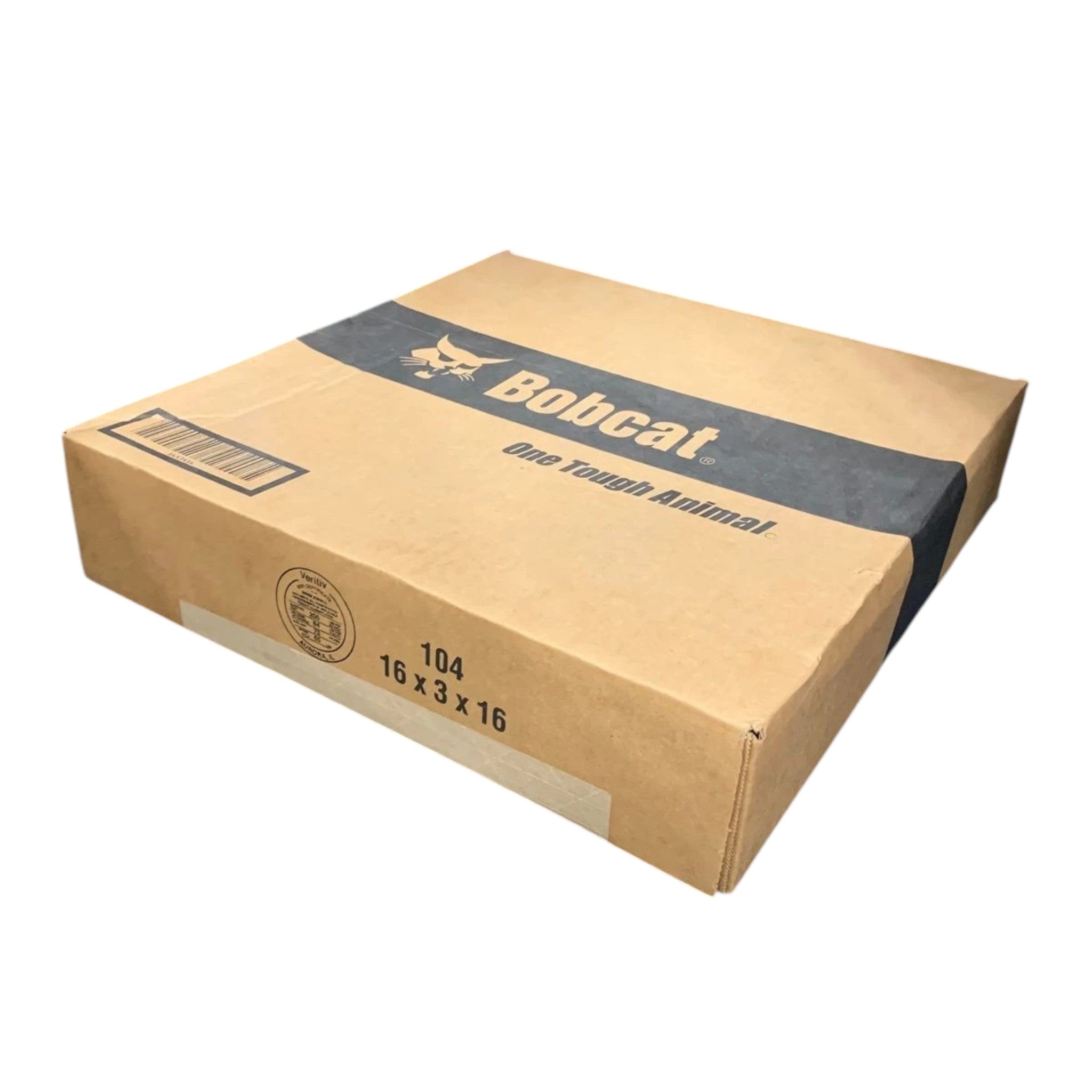 46860566 Genuine Bobcat Def Tank Heater Kit Harness