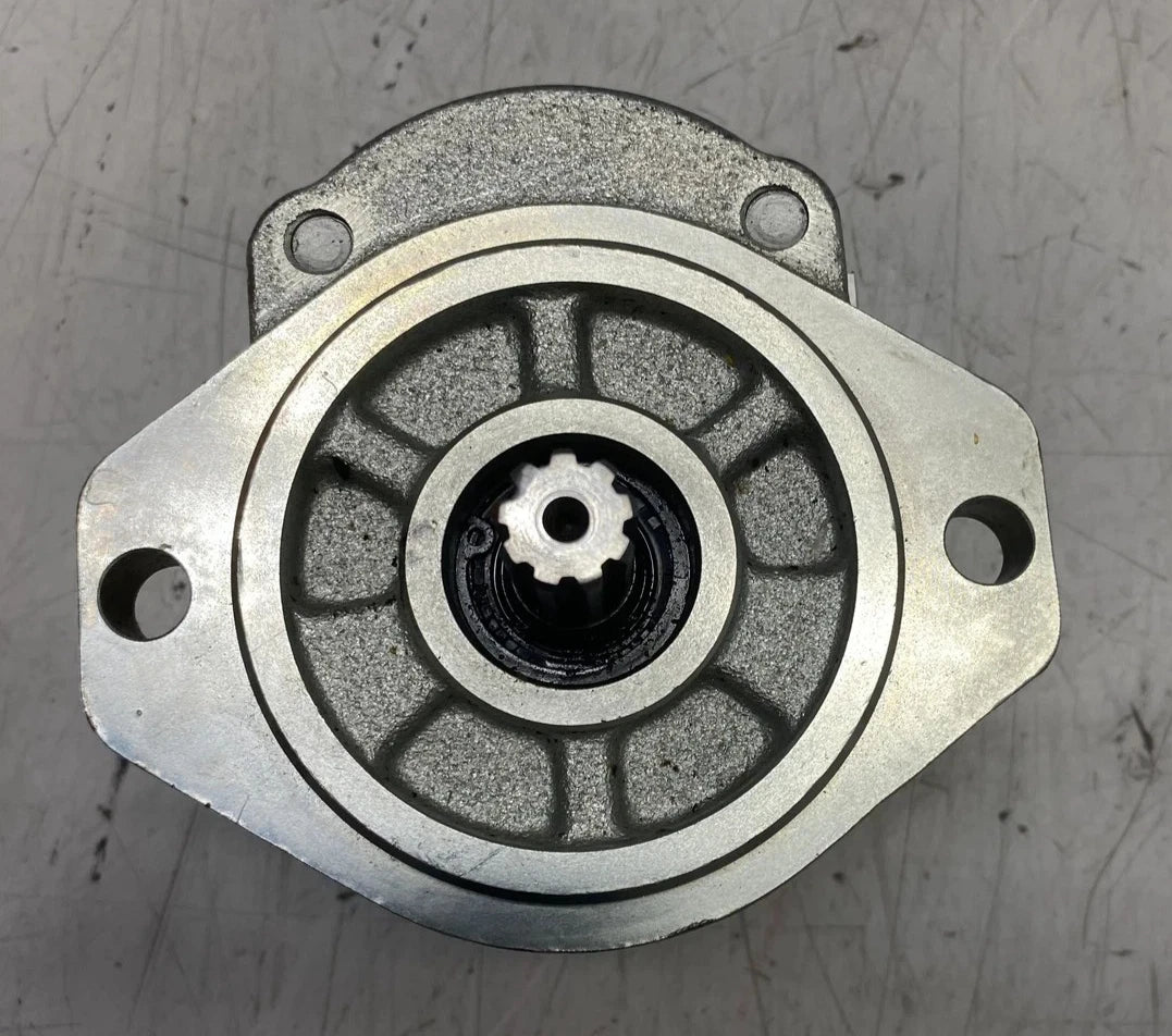 231572GT Genie Hydraulic Gear Pump