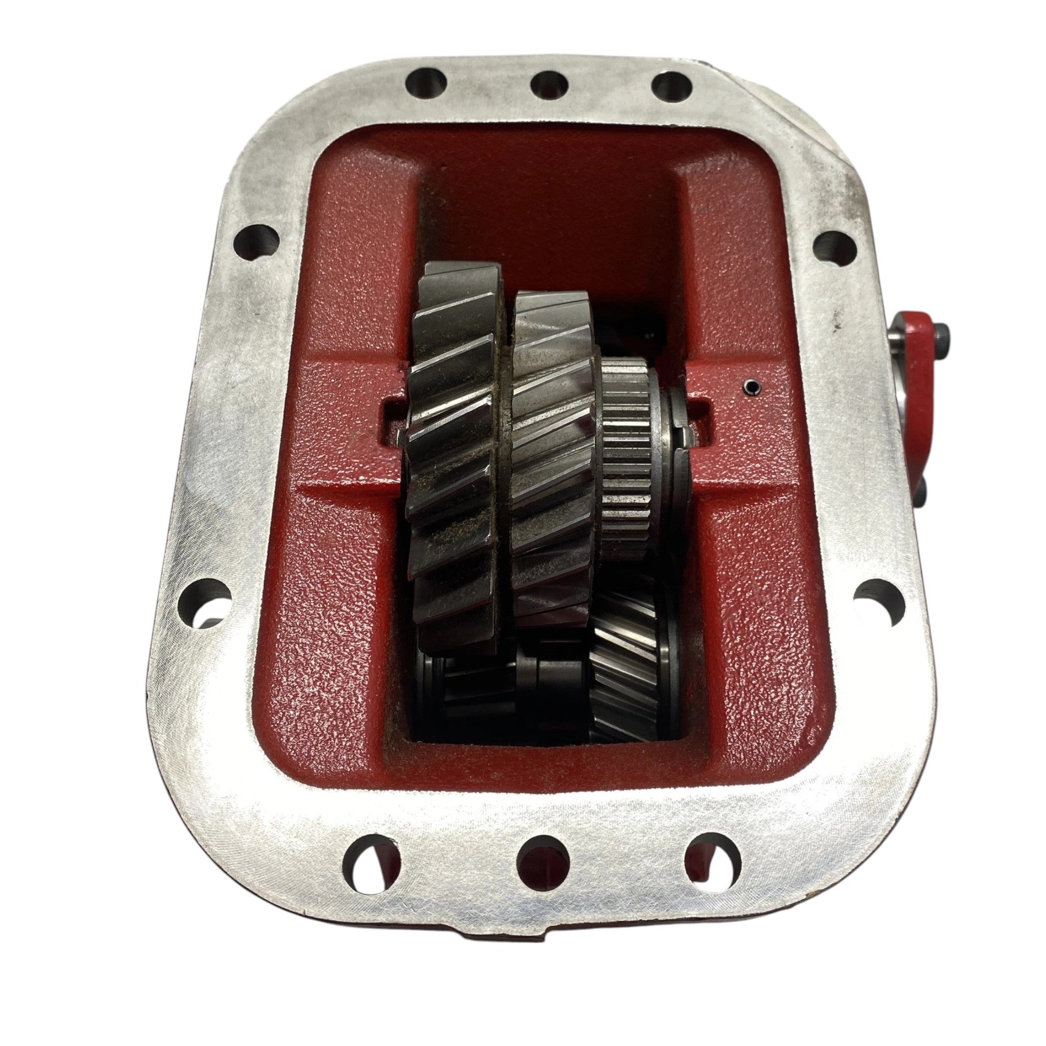 489DRMAX-56XD Genuine Chelsea PTO Powe Take Off