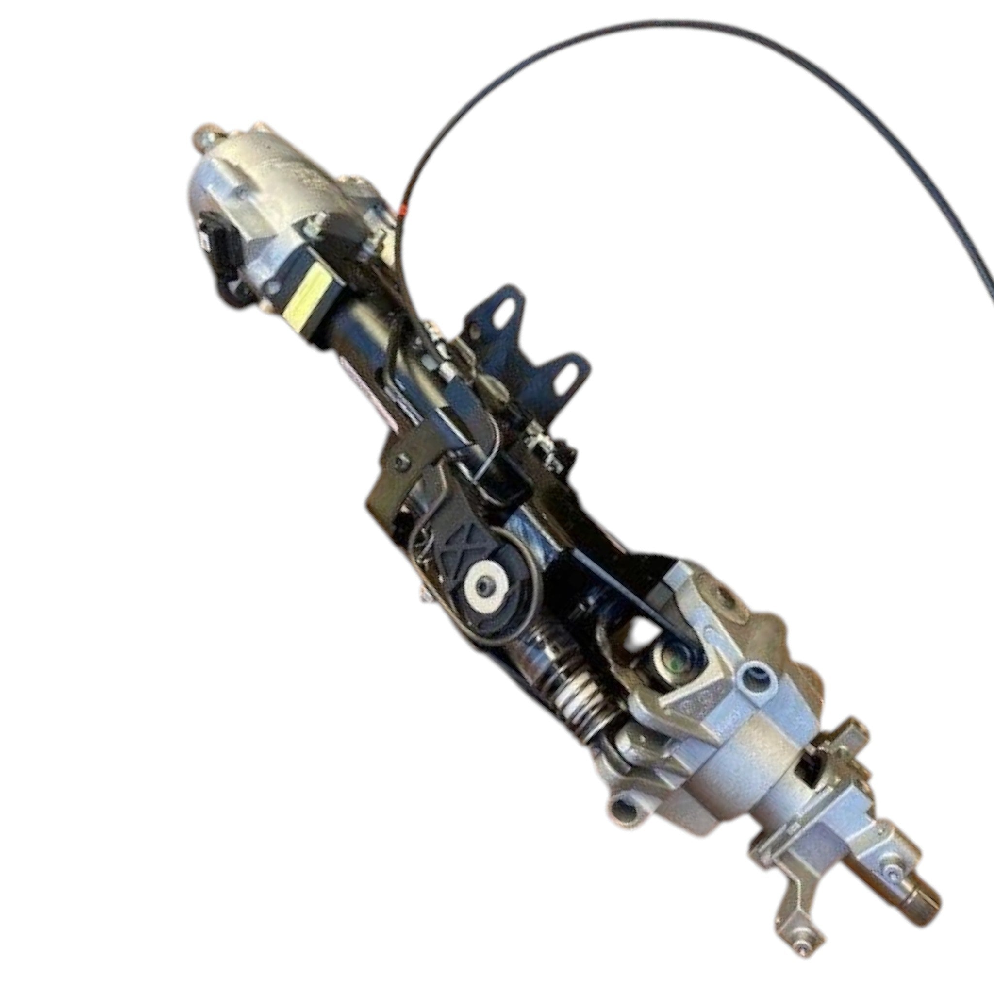 A1421291000 Freightliner Steering Column