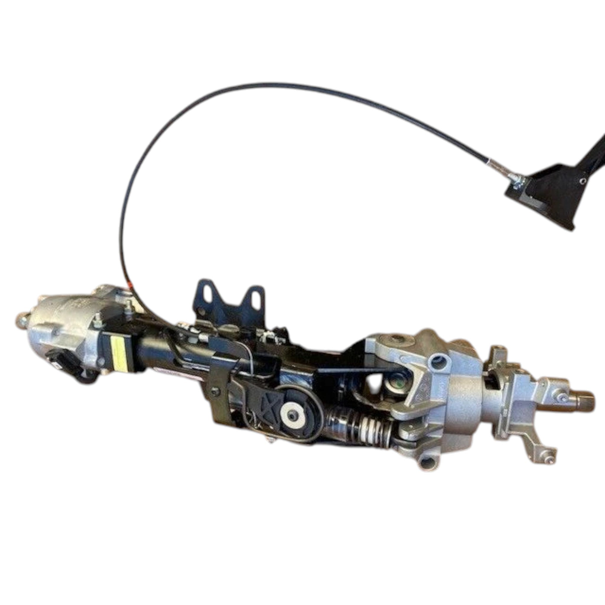 A1421291000 Freightliner Steering Column