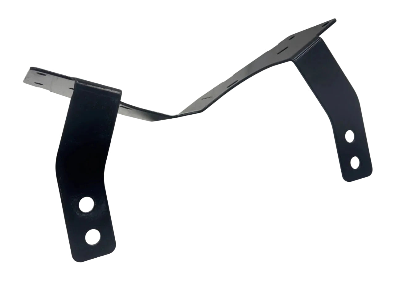 66-05527-000 Genuine Freightliner Wiring Harness Bracket