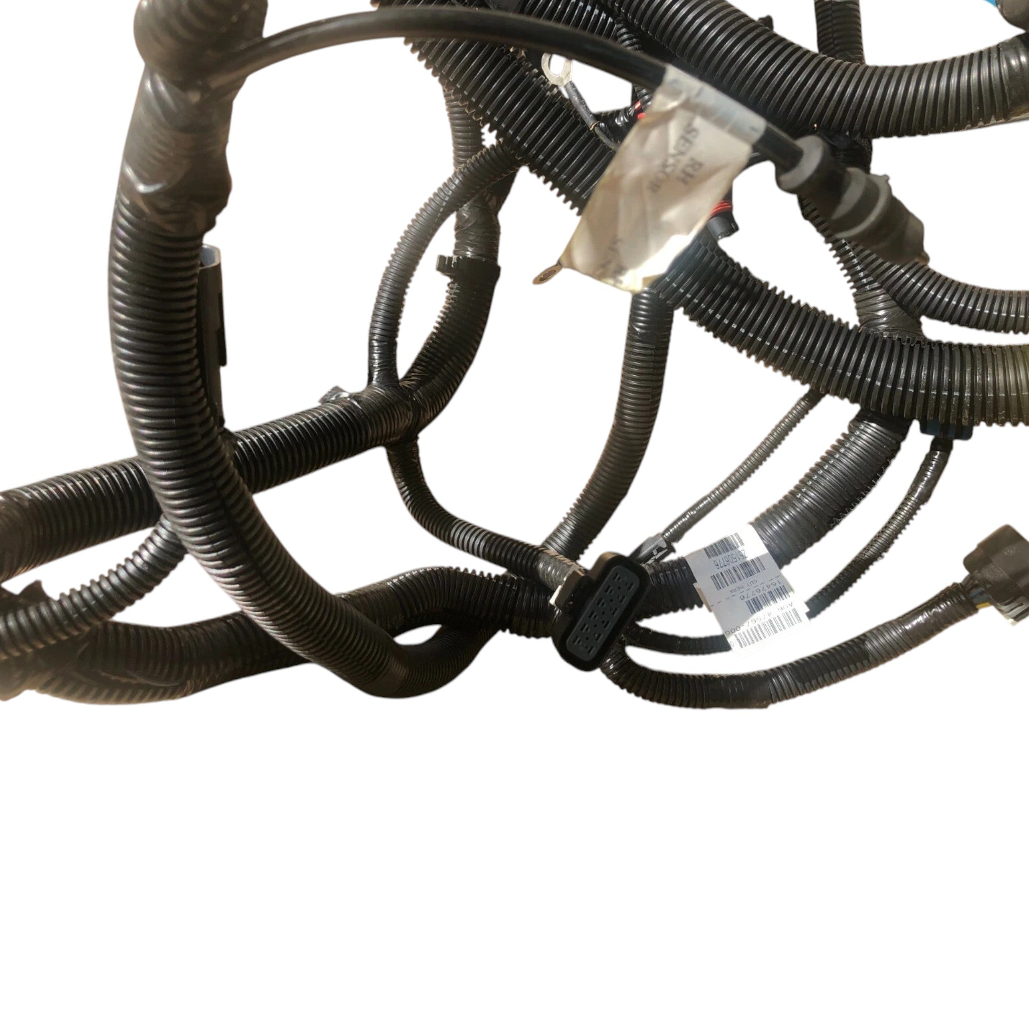 A06 47567 000 Genuine Freightliner Harness Chassis Wiring Assembly