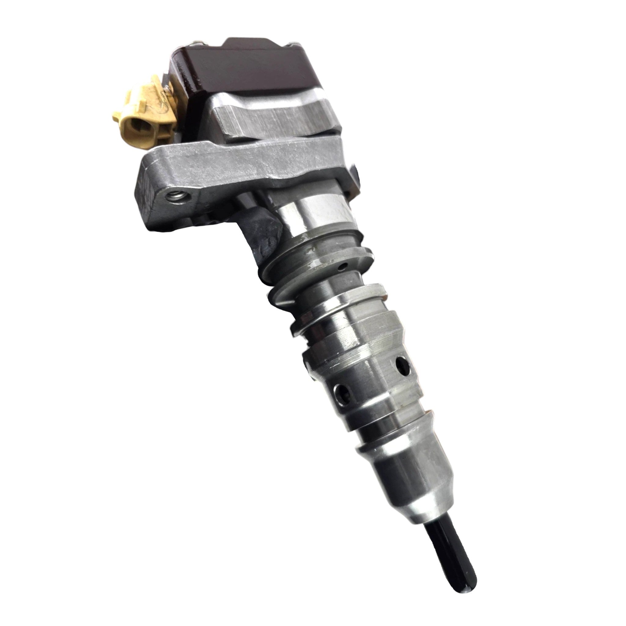 1822801C99 Genuine International Fuel Injector