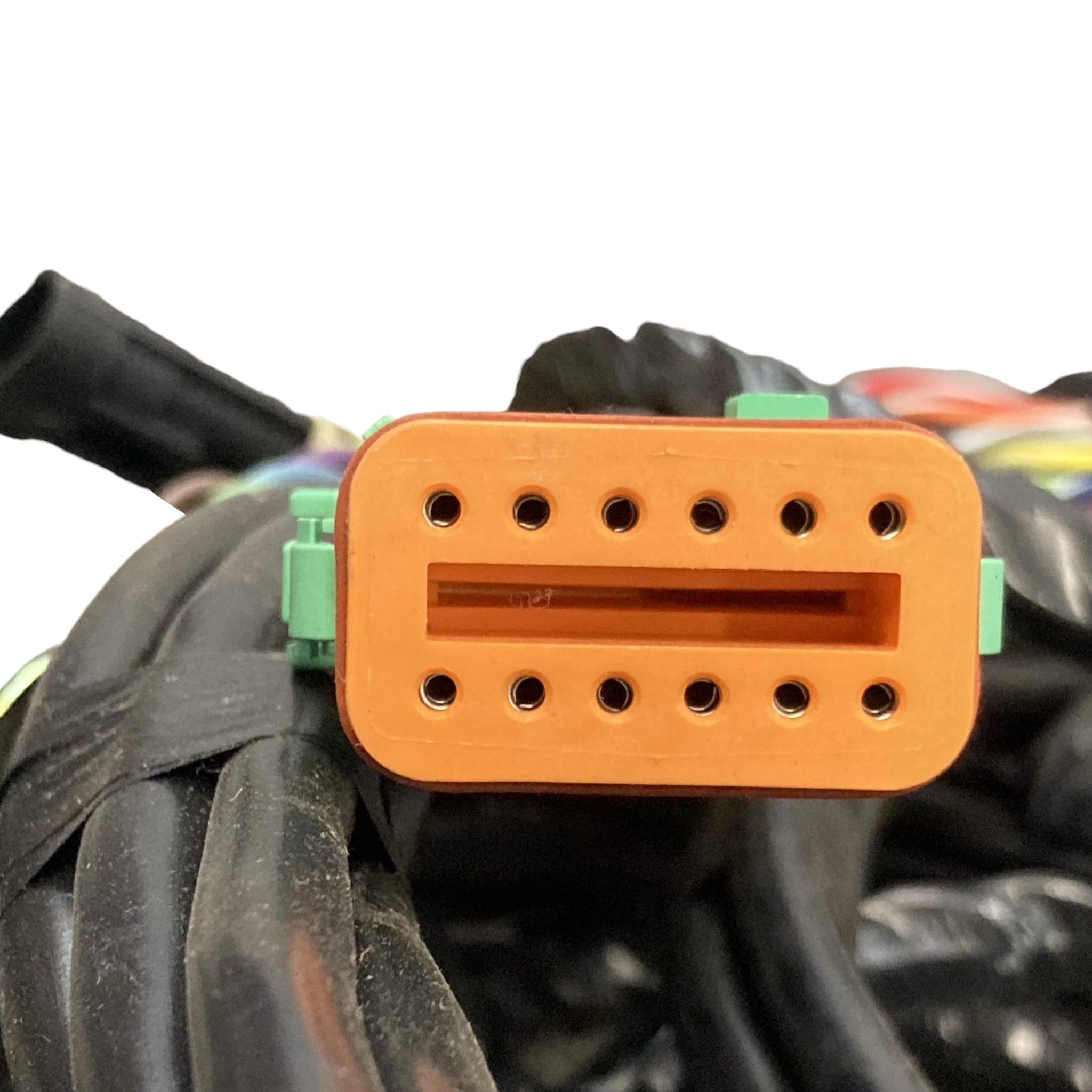 3576041C91 Genuine International Anti-Skid Brake Harness