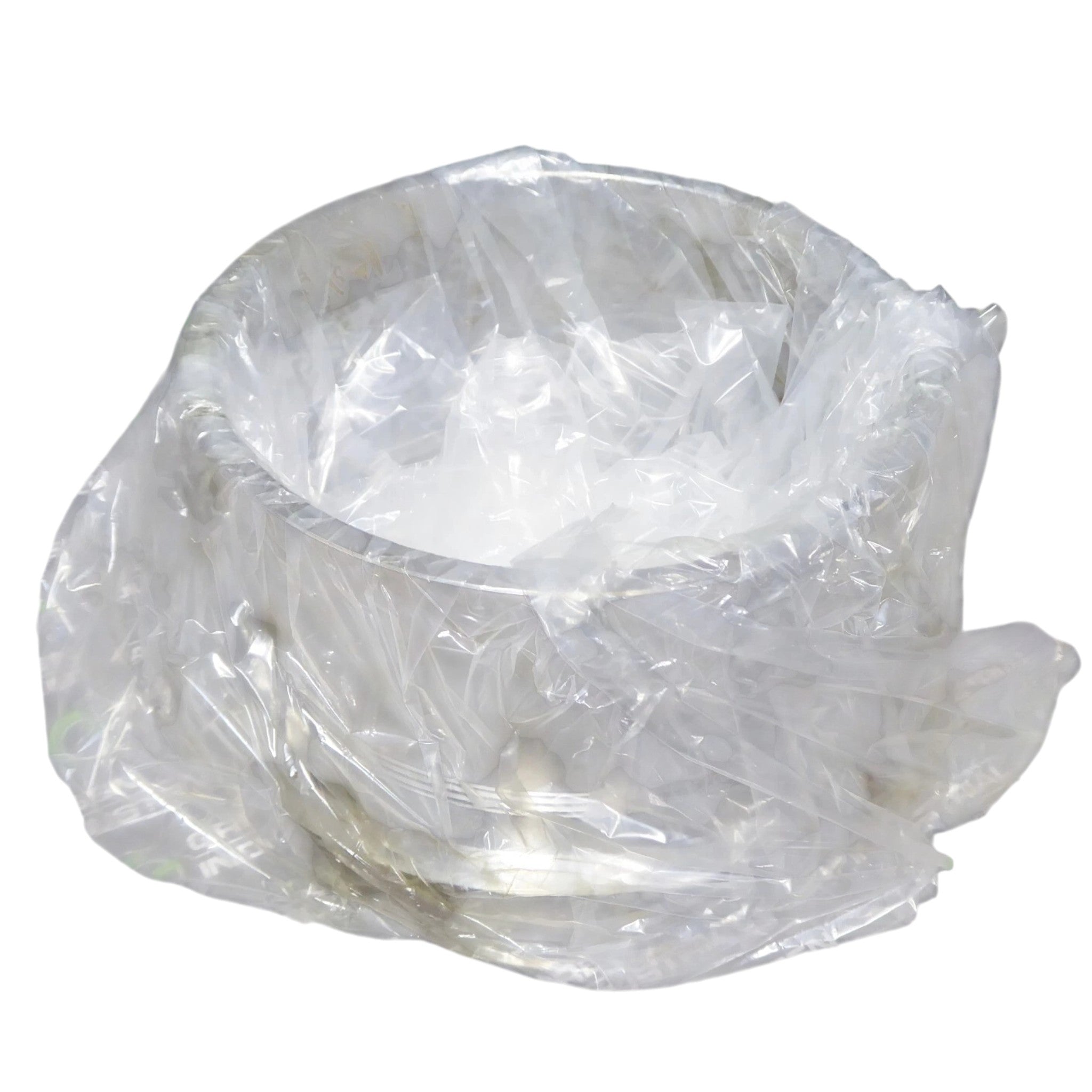 SNP3048900 Genuine Dodge Adapter Sleeve