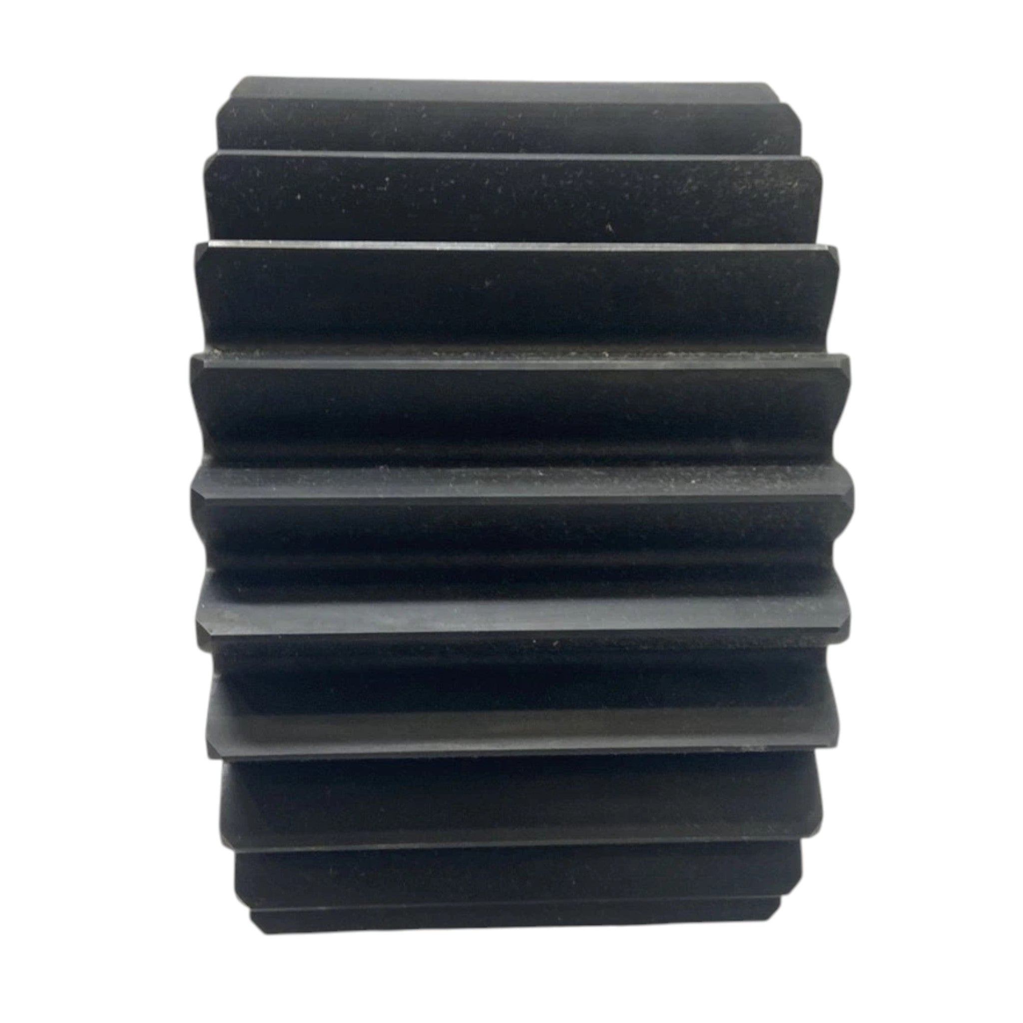 3116097 Genuine CAT Planet Gear