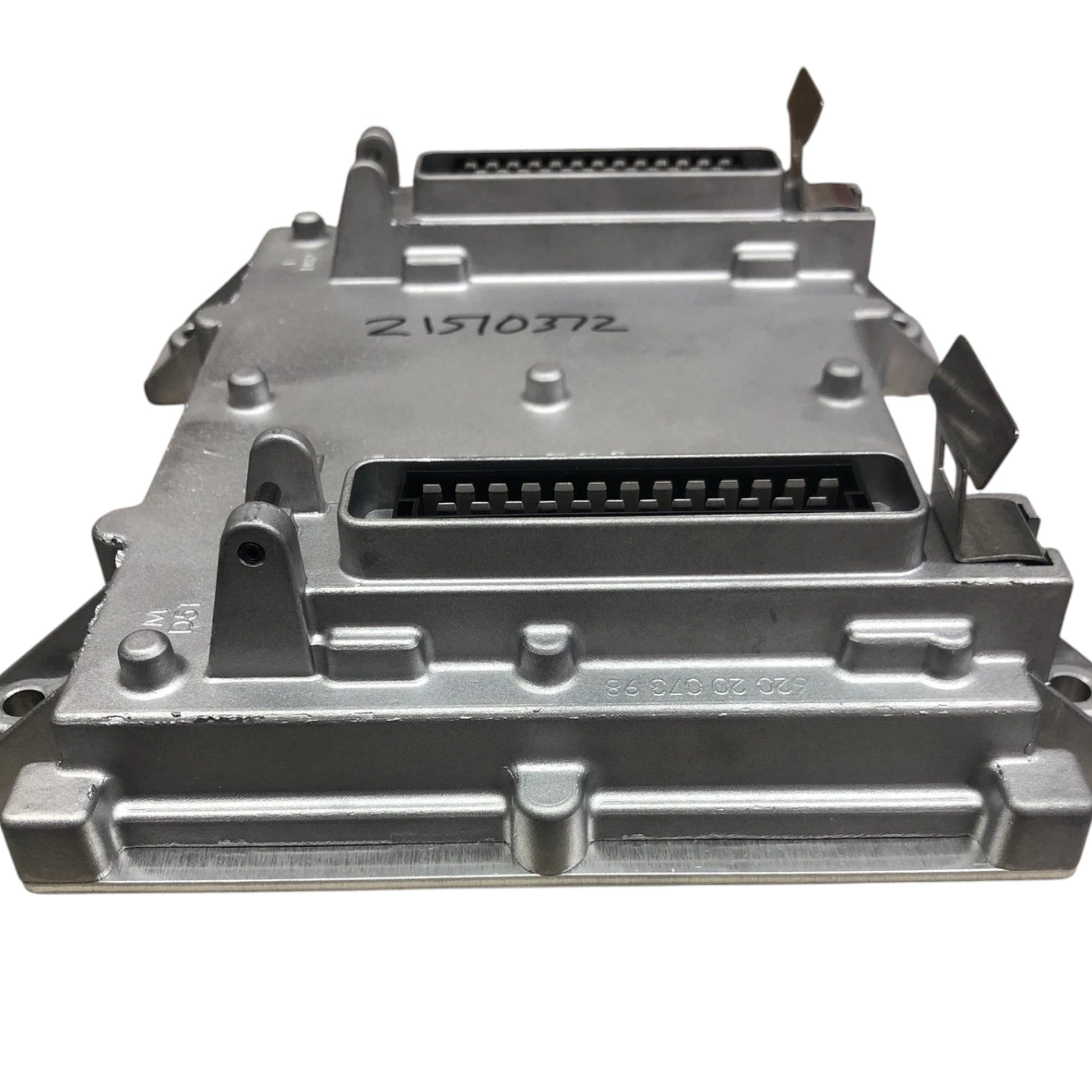 0521-2222 Genuine Deutz Engine Control Module