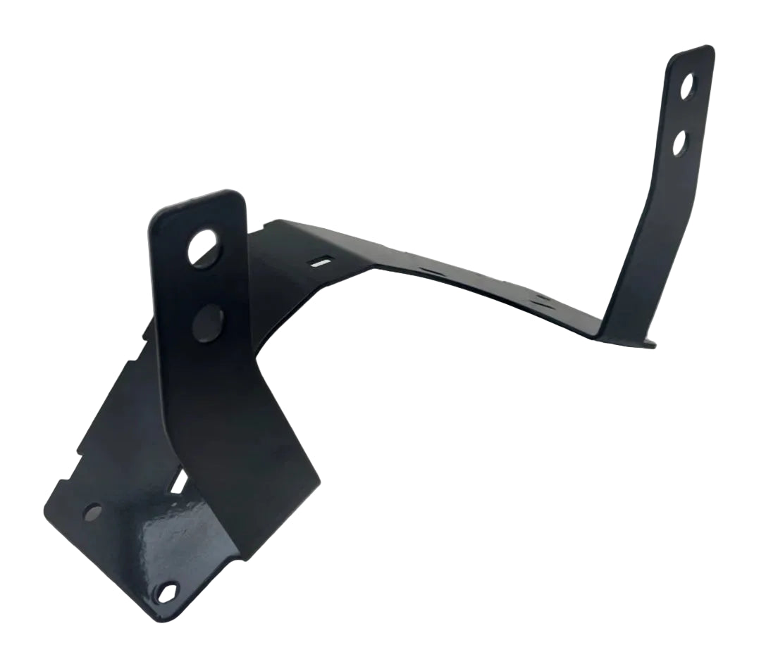 66-05527-000 Genuine Freightliner Wiring Harness Bracket