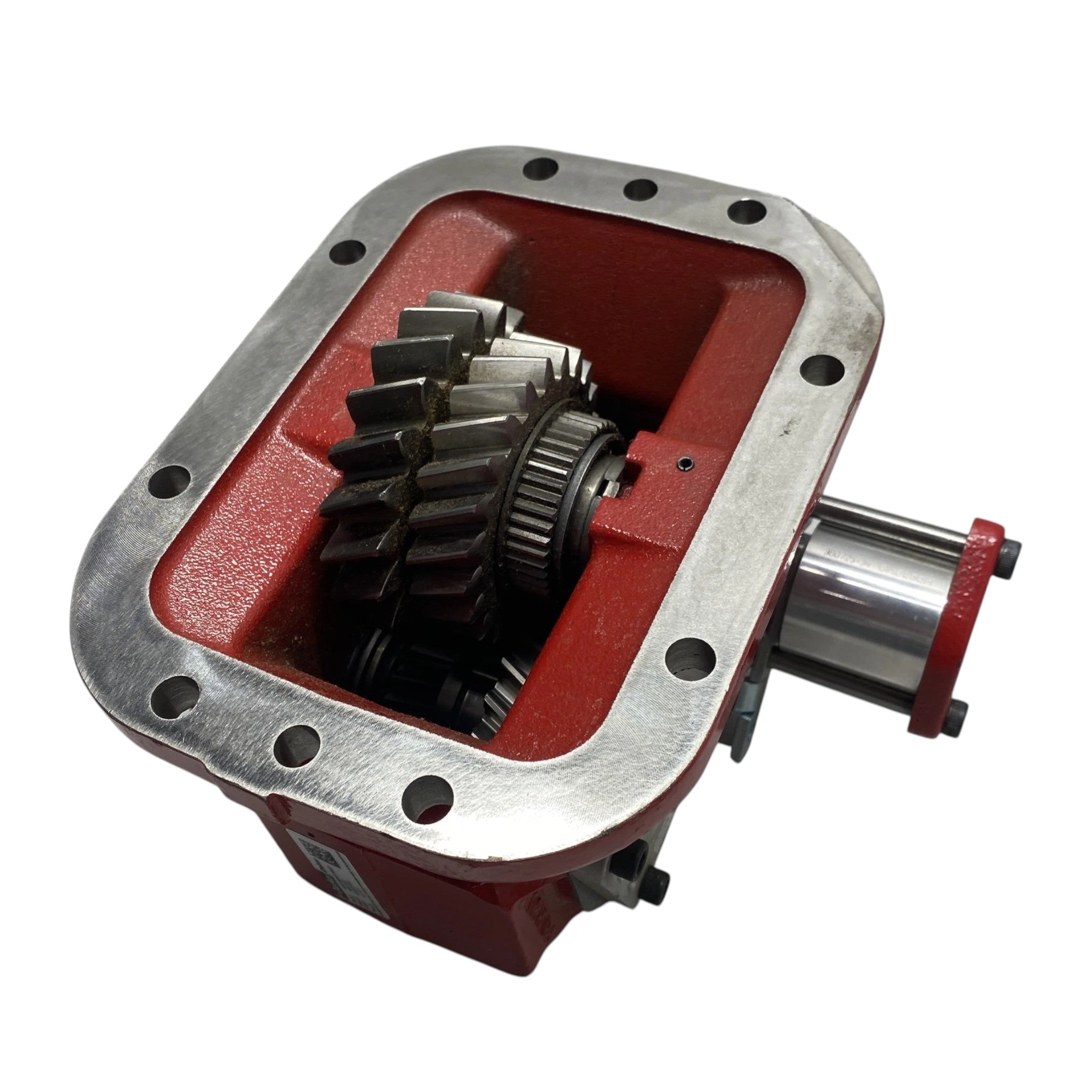 489DRMAX-56XD Genuine Chelsea PTO Powe Take Off