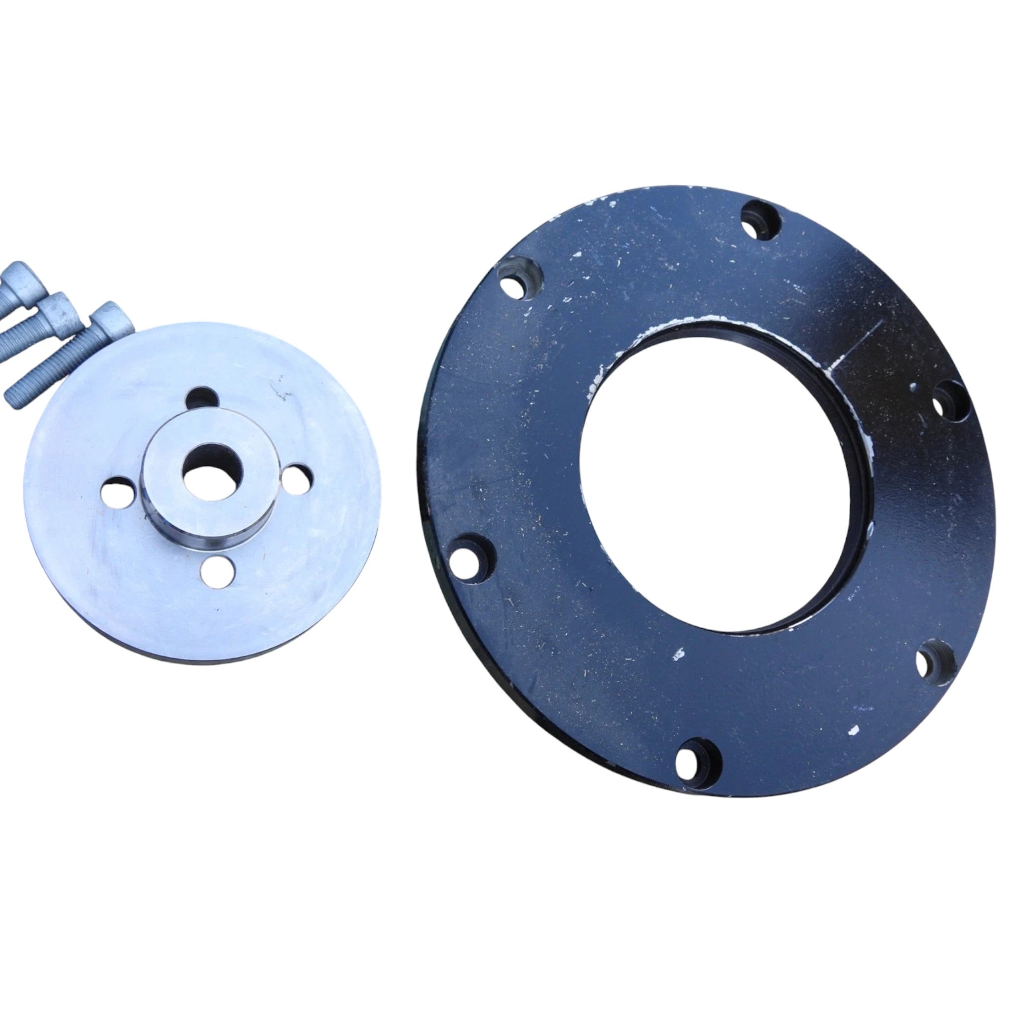 5773878 Genuine CAT Repair Kit