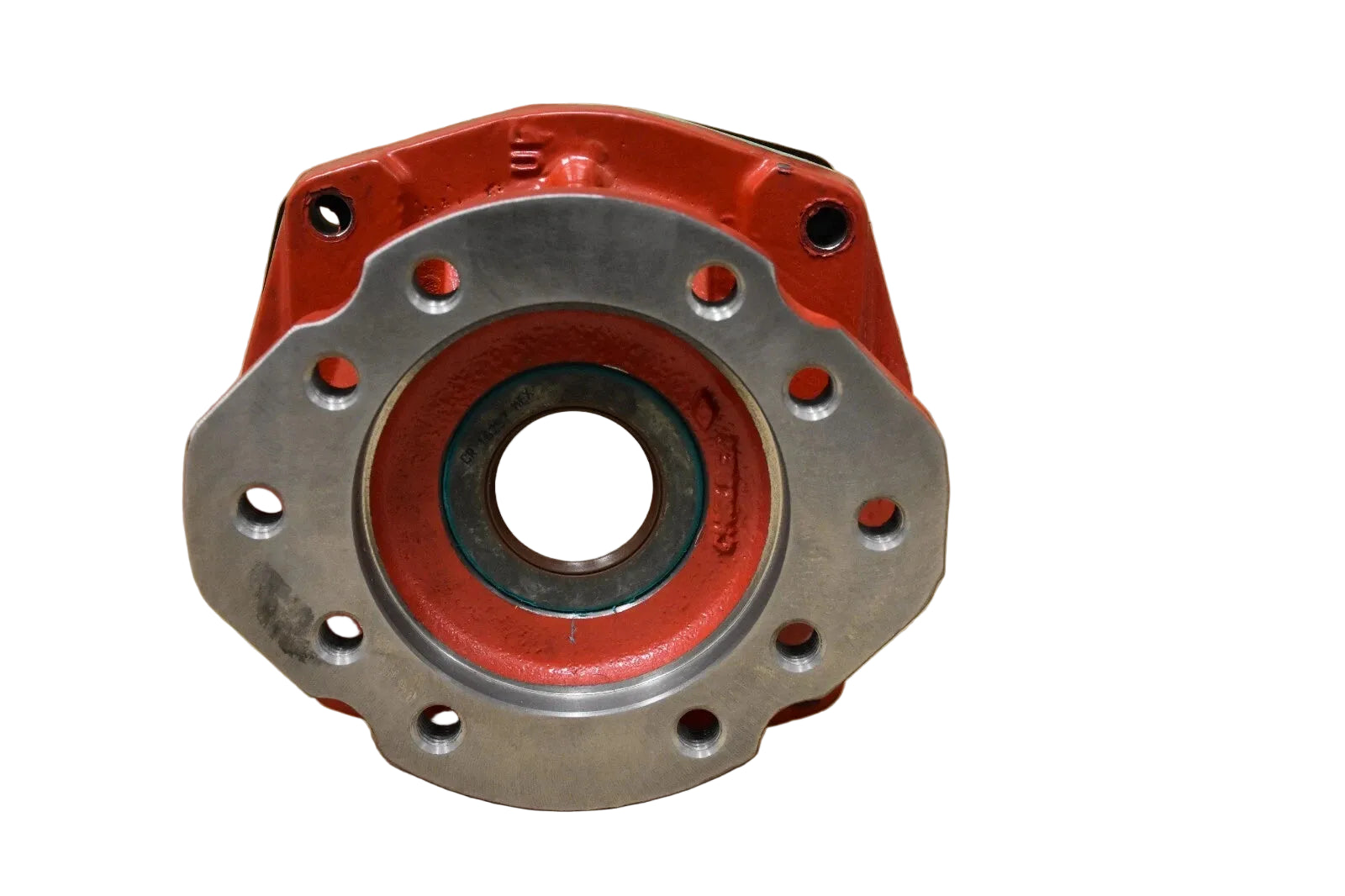 328591-104X Parker Chelsea Pto Power Take Off 880 Series Conversion Kit Xv To Af