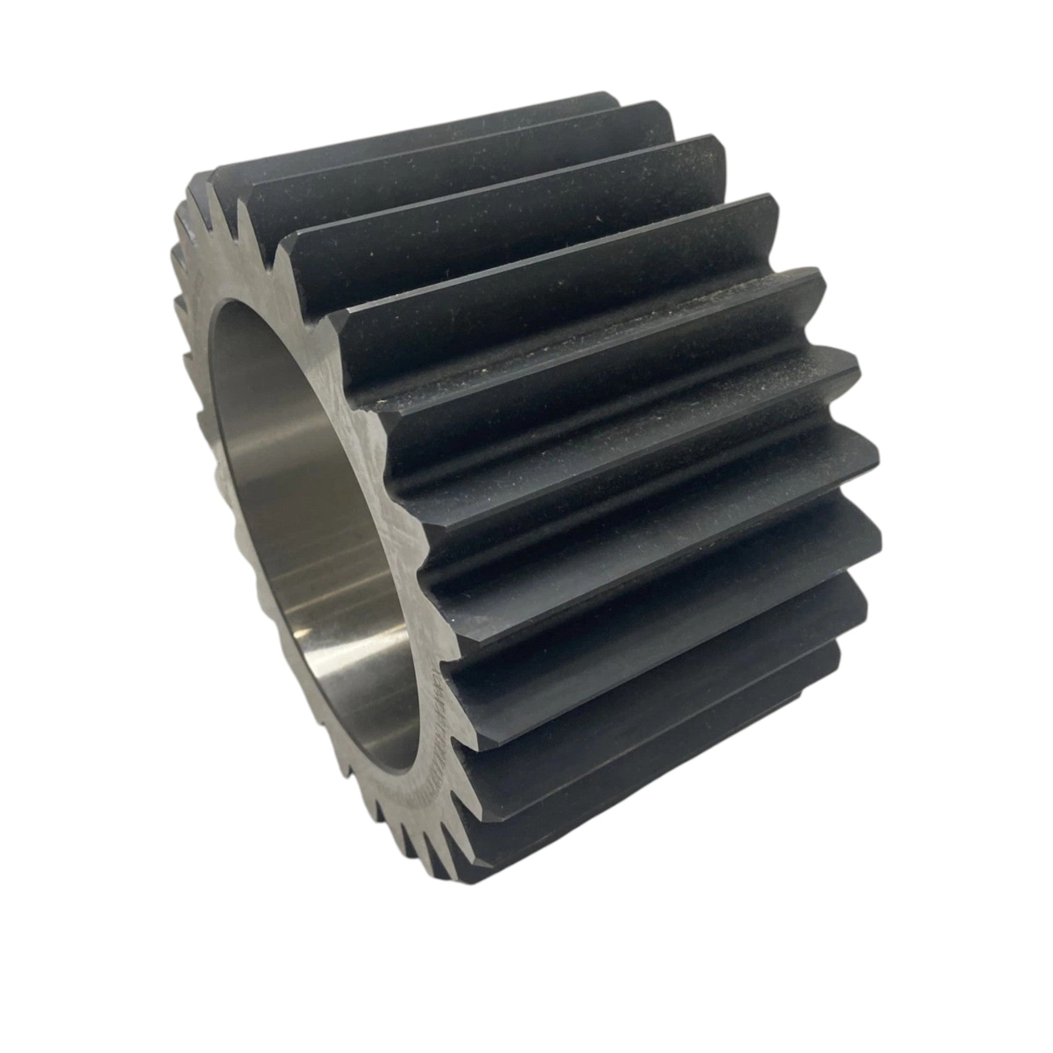 3116097 Genuine CAT Planet Gear