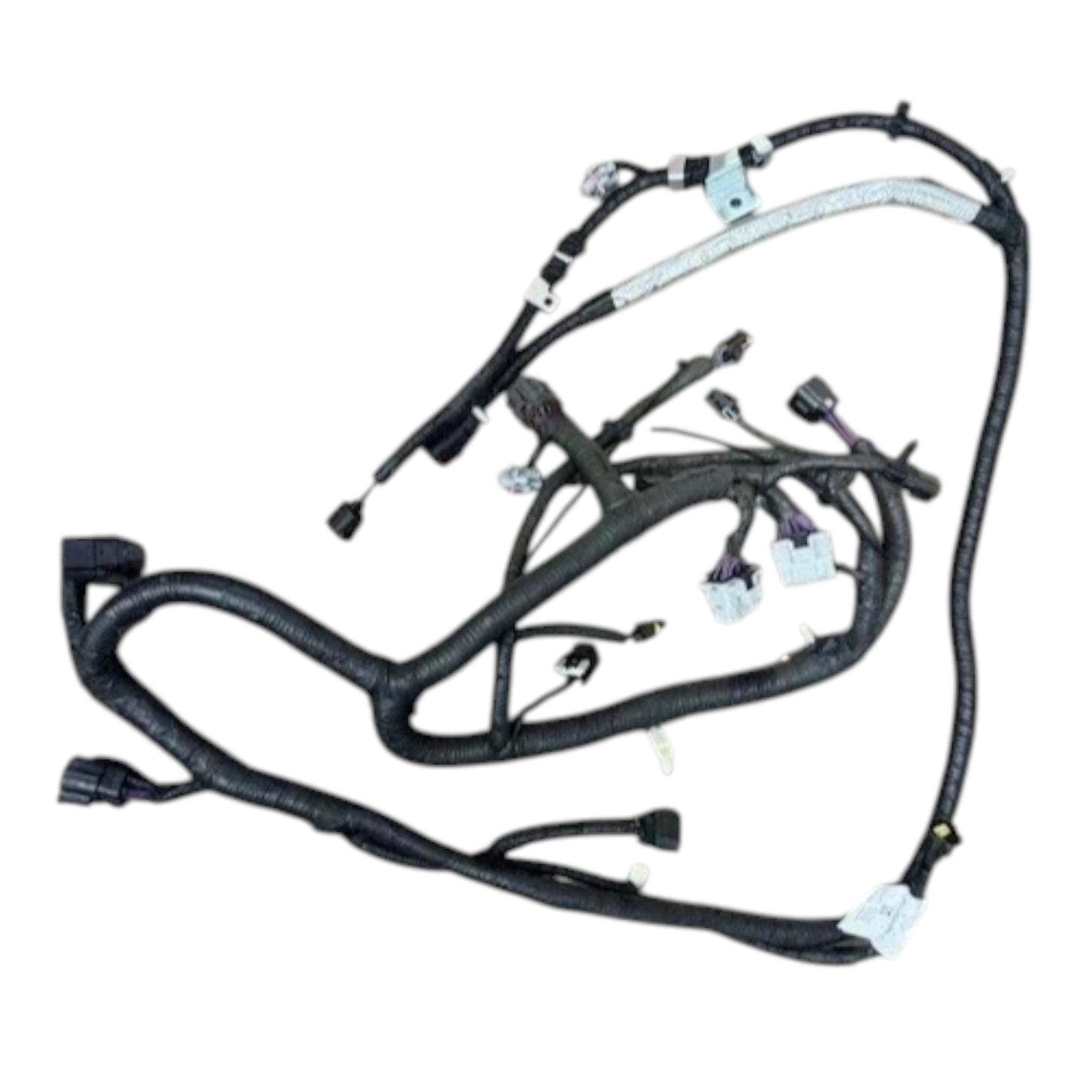 1850128C94 Genuine International Harness Assembly Engine Sensor Wiring