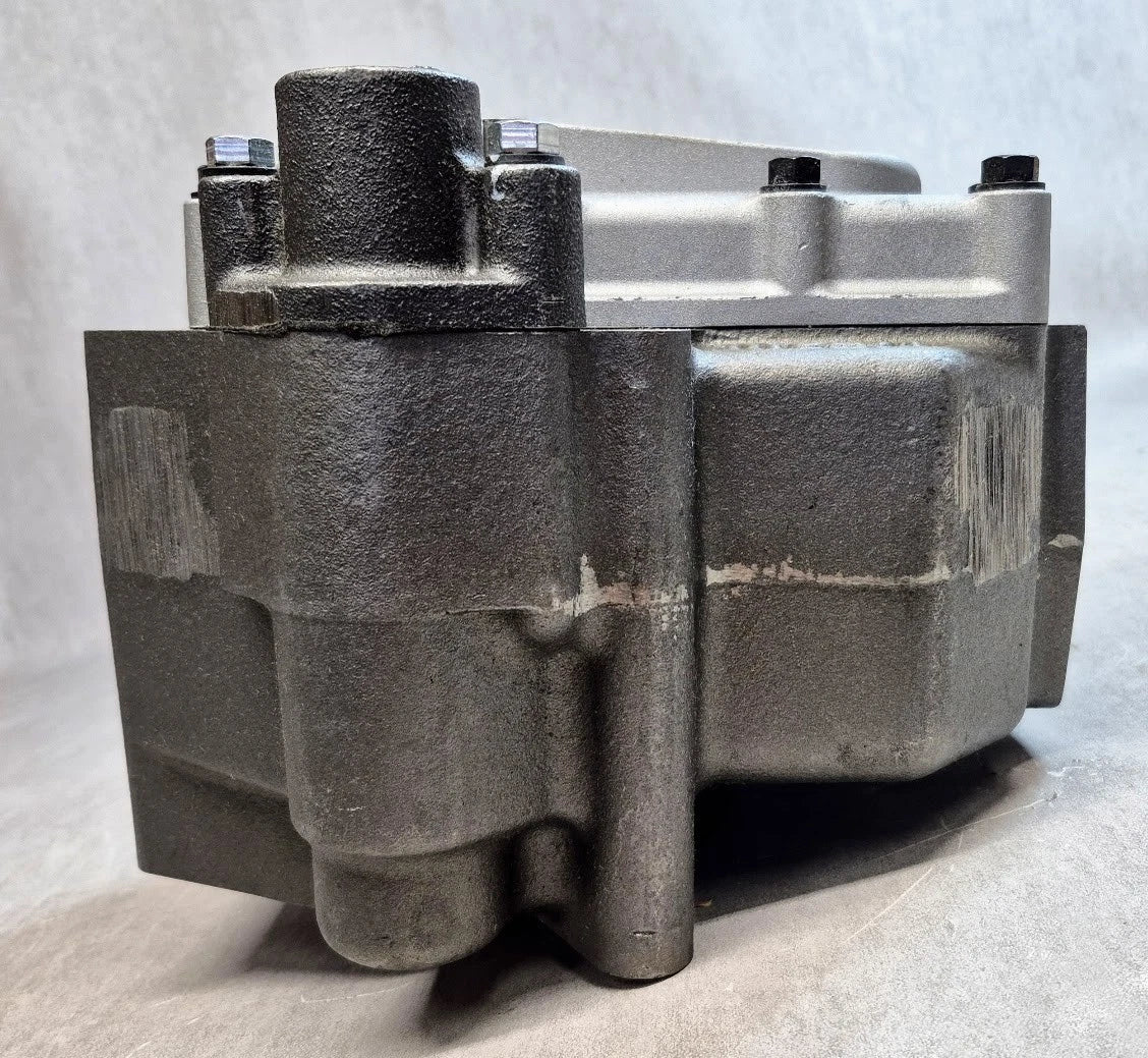 4P-5638 Genuine CAT Engine Oil Pump