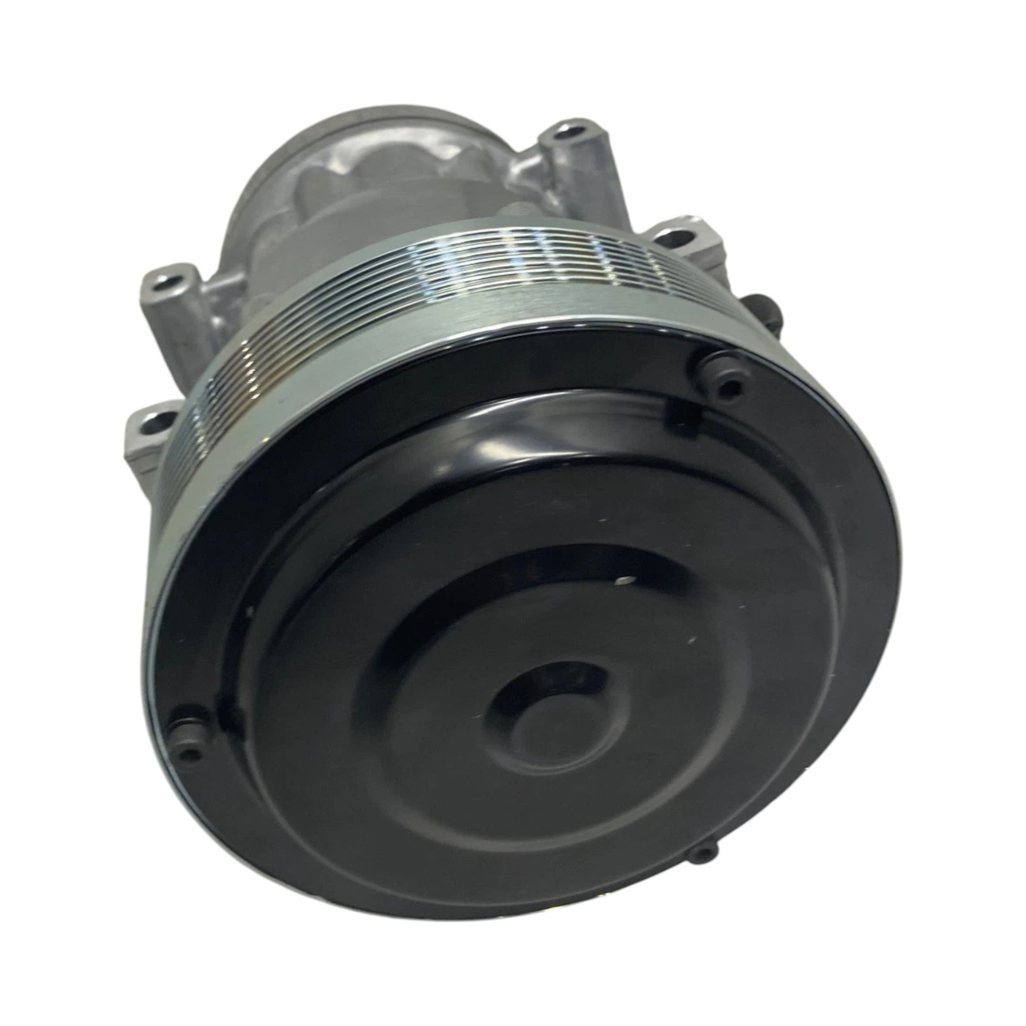 47809628R CNH A/C Compressor