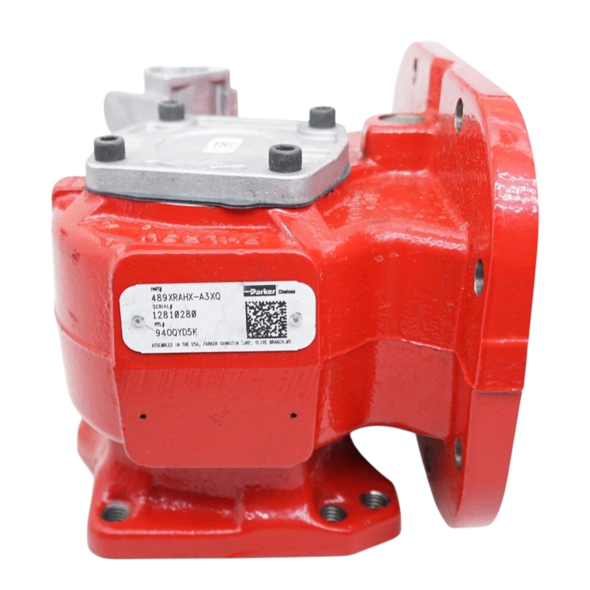 489XRAHXA3XQ Genuine Chelsea Power Take-Off