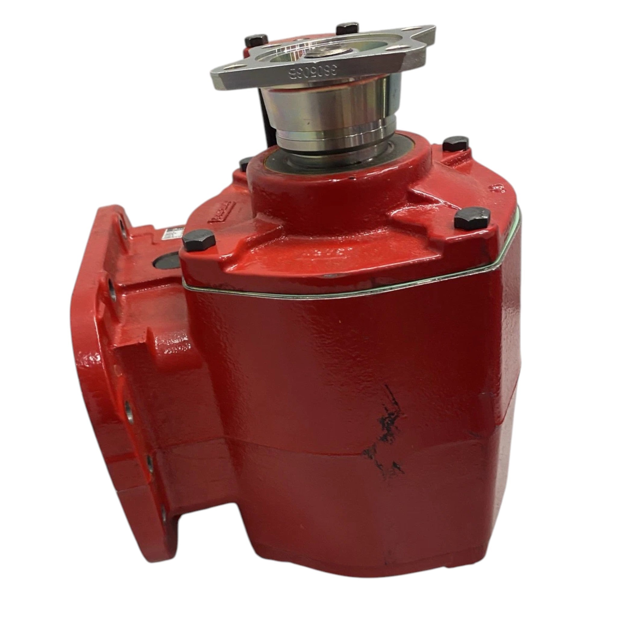 880GRAHX-V3XV Chelsea PTO Power Take Off