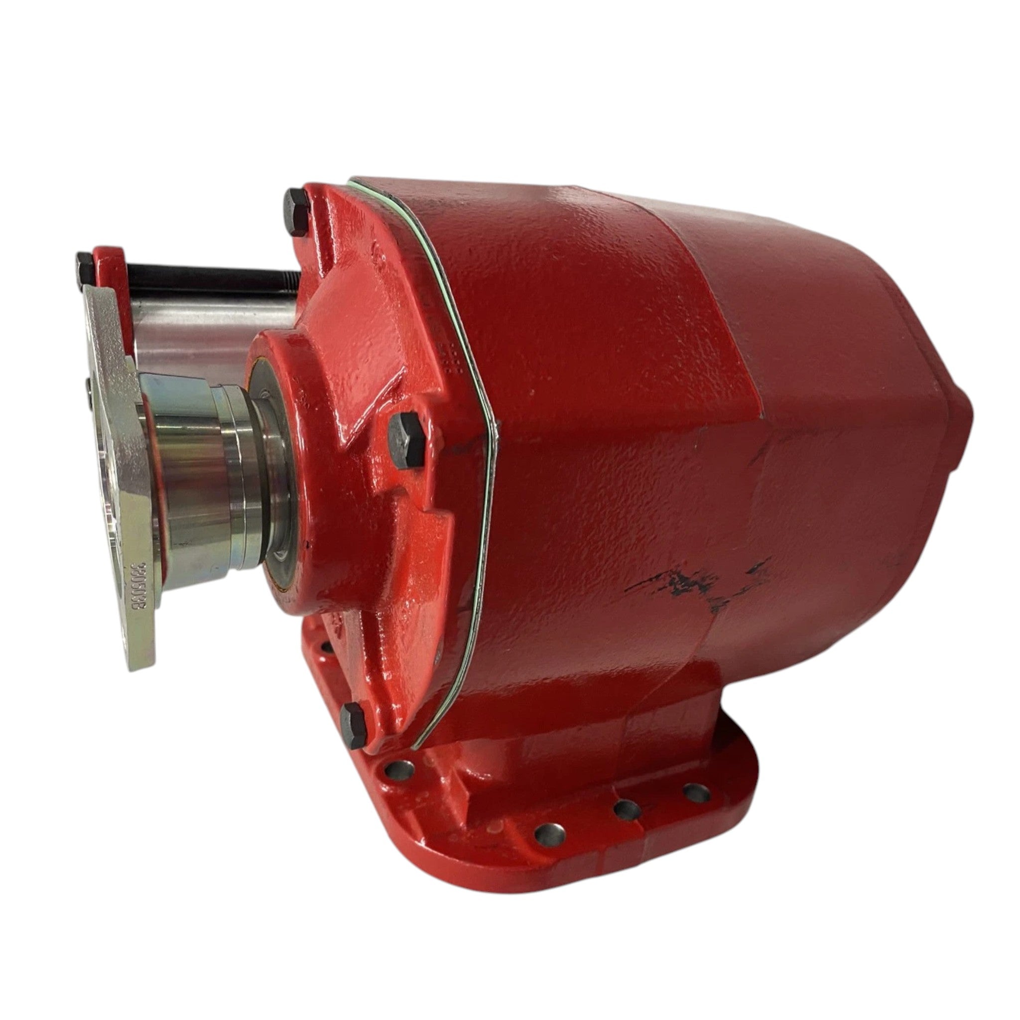 880GRAHX-V3XV Chelsea PTO Power Take Off