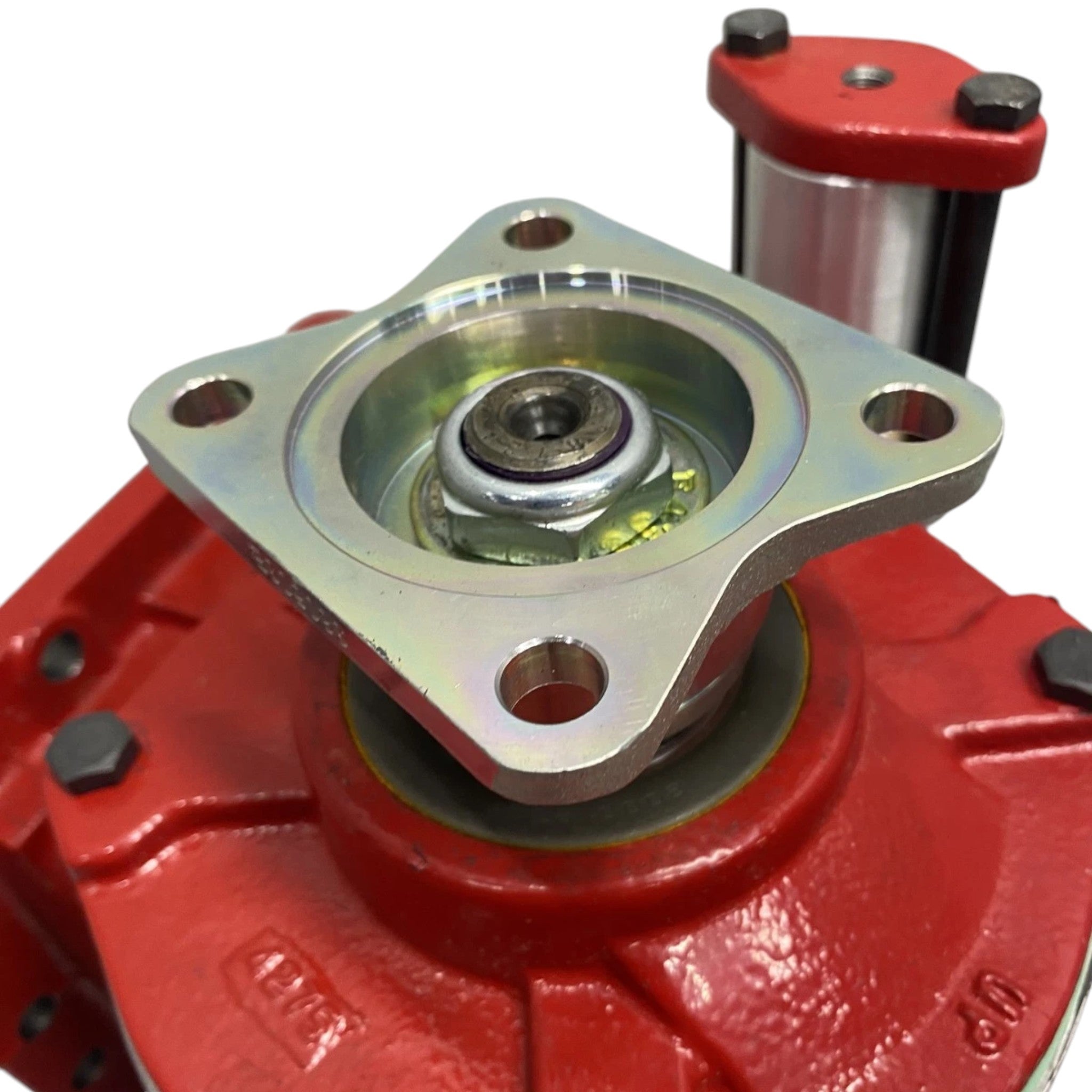 880GRAHX-V3XV Chelsea PTO Power Take Off