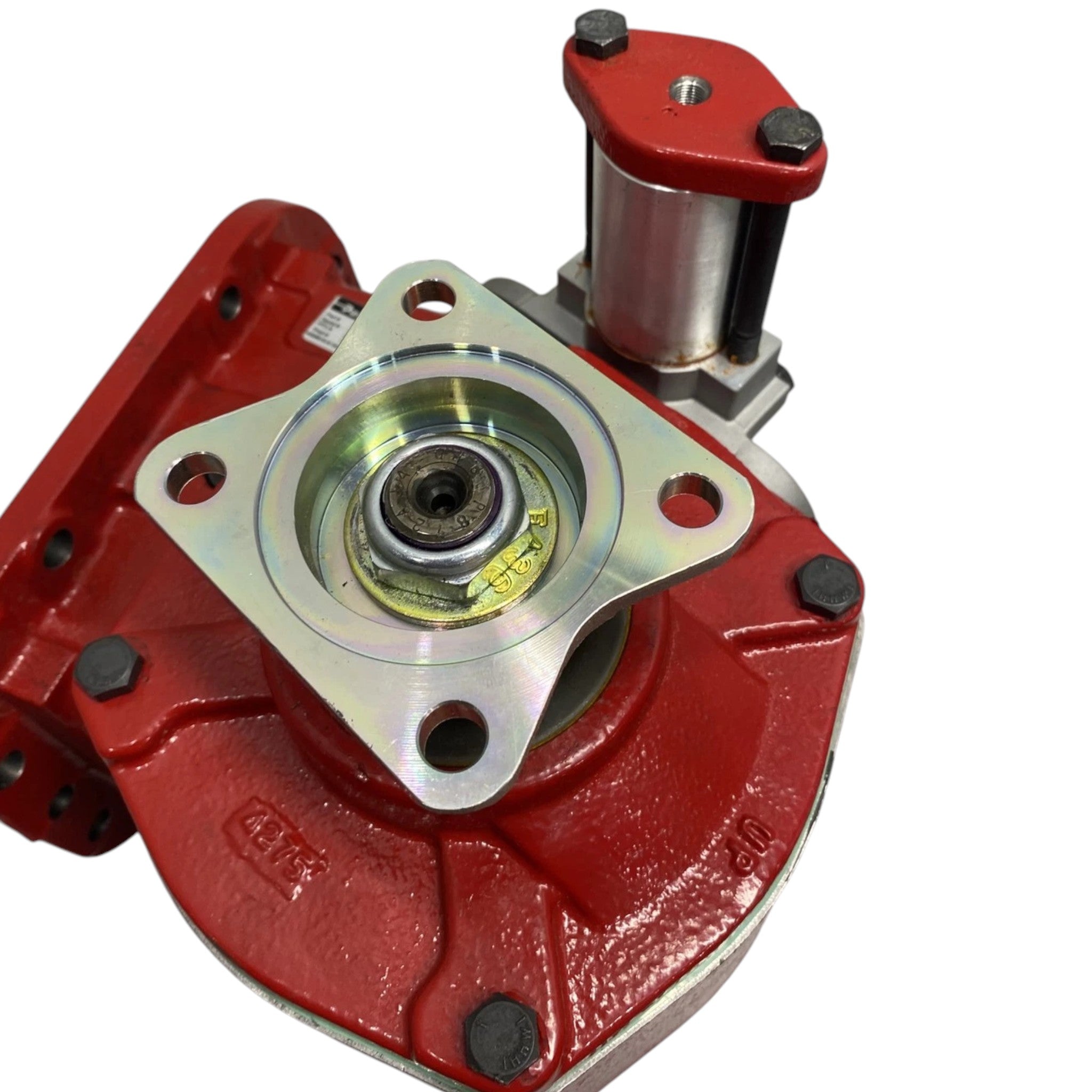 880GRAHX-V3XV Chelsea PTO Power Take Off