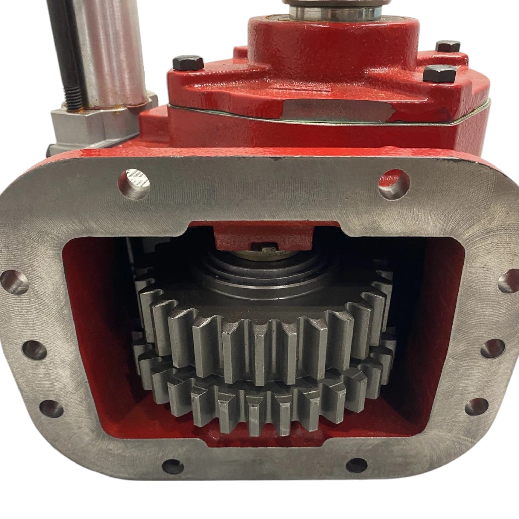 880GRAHX-V3XV Chelsea PTO Power Take Off