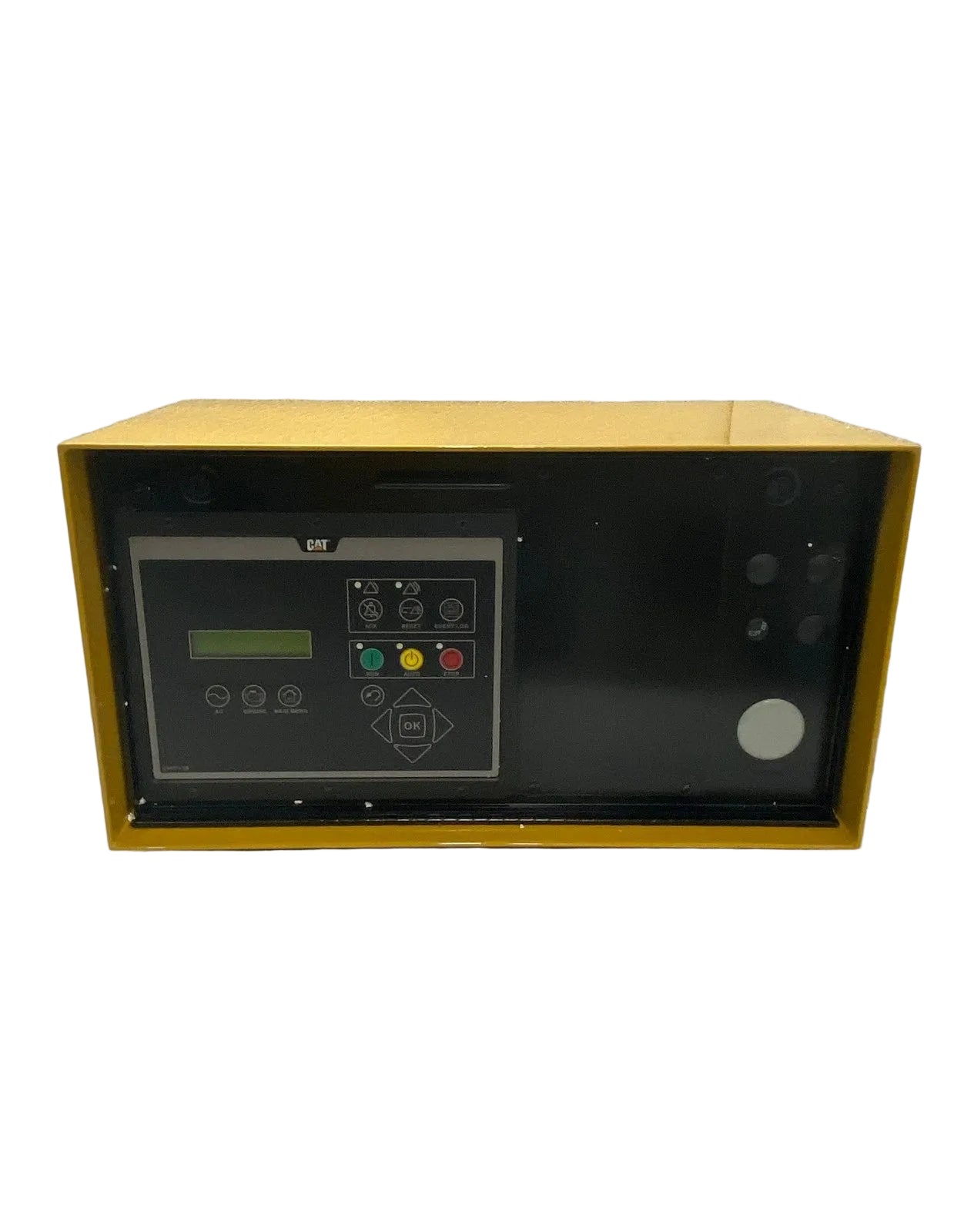 533-1388 Genuine CAT EMCP 4.2B Box Kit