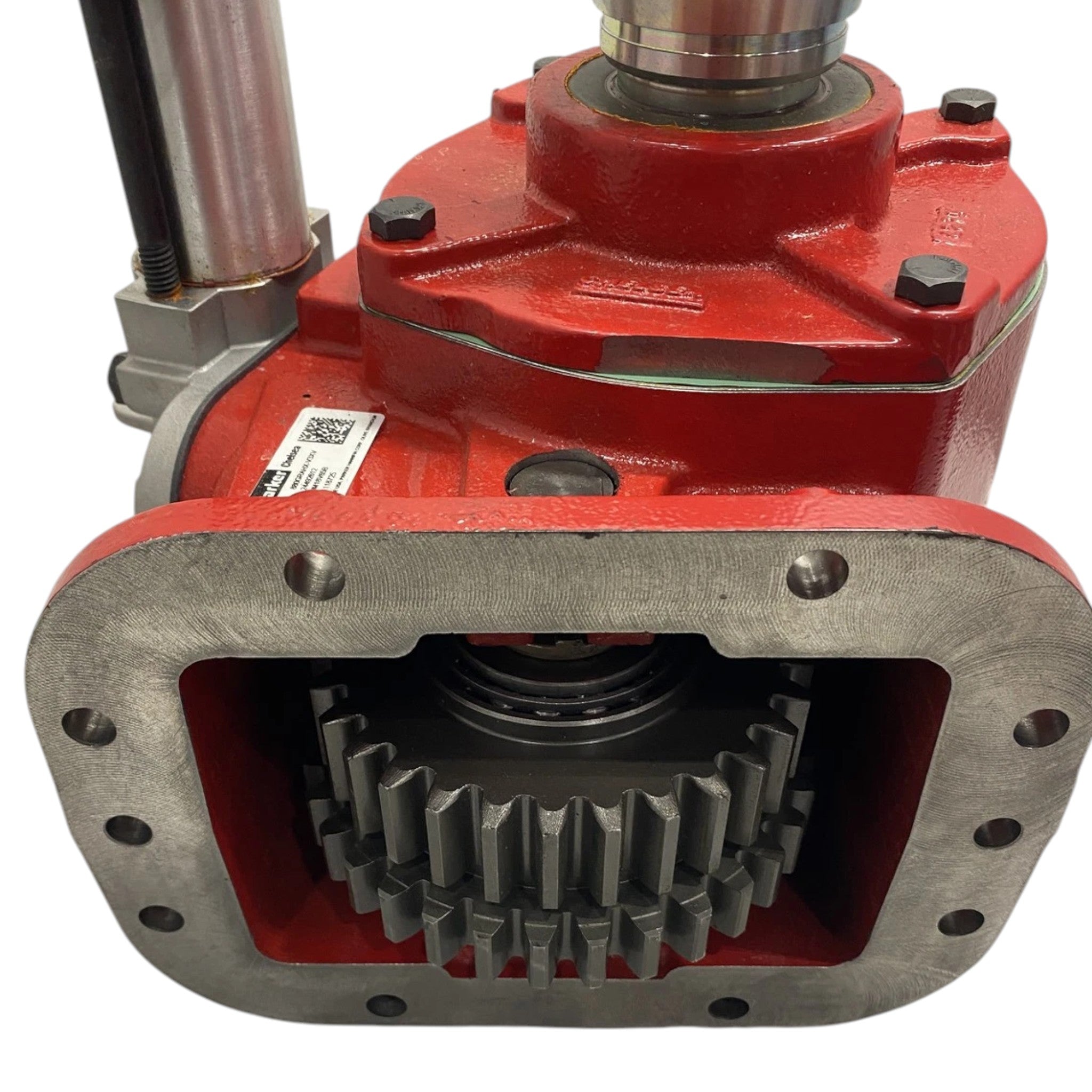 880GRAHX-V3XV Chelsea PTO Power Take Off