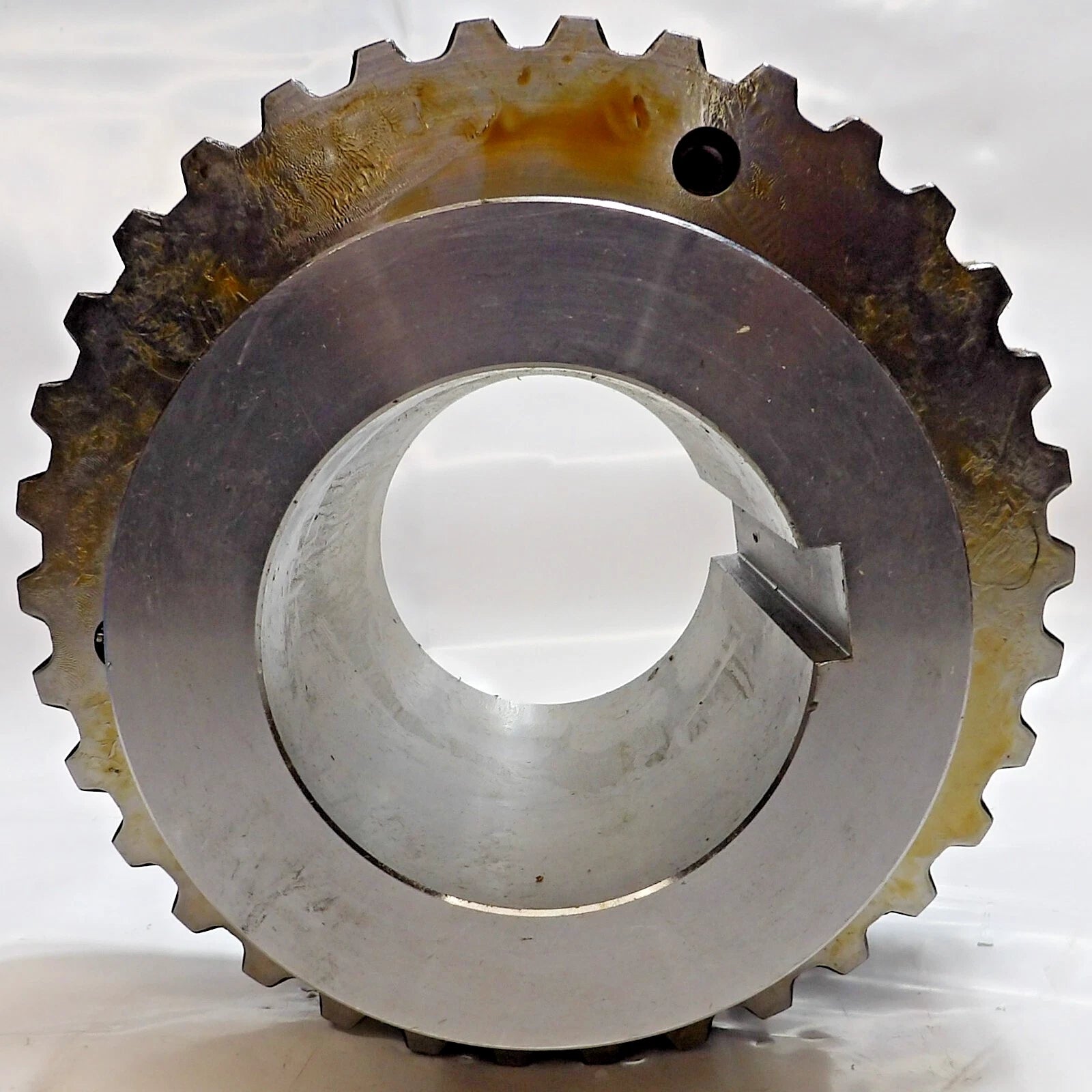 467-5899 Genuine CAT Brake Motor Hub