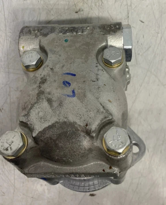 PS3628-15R103 Genuine Peterbilt Power Steering Pump