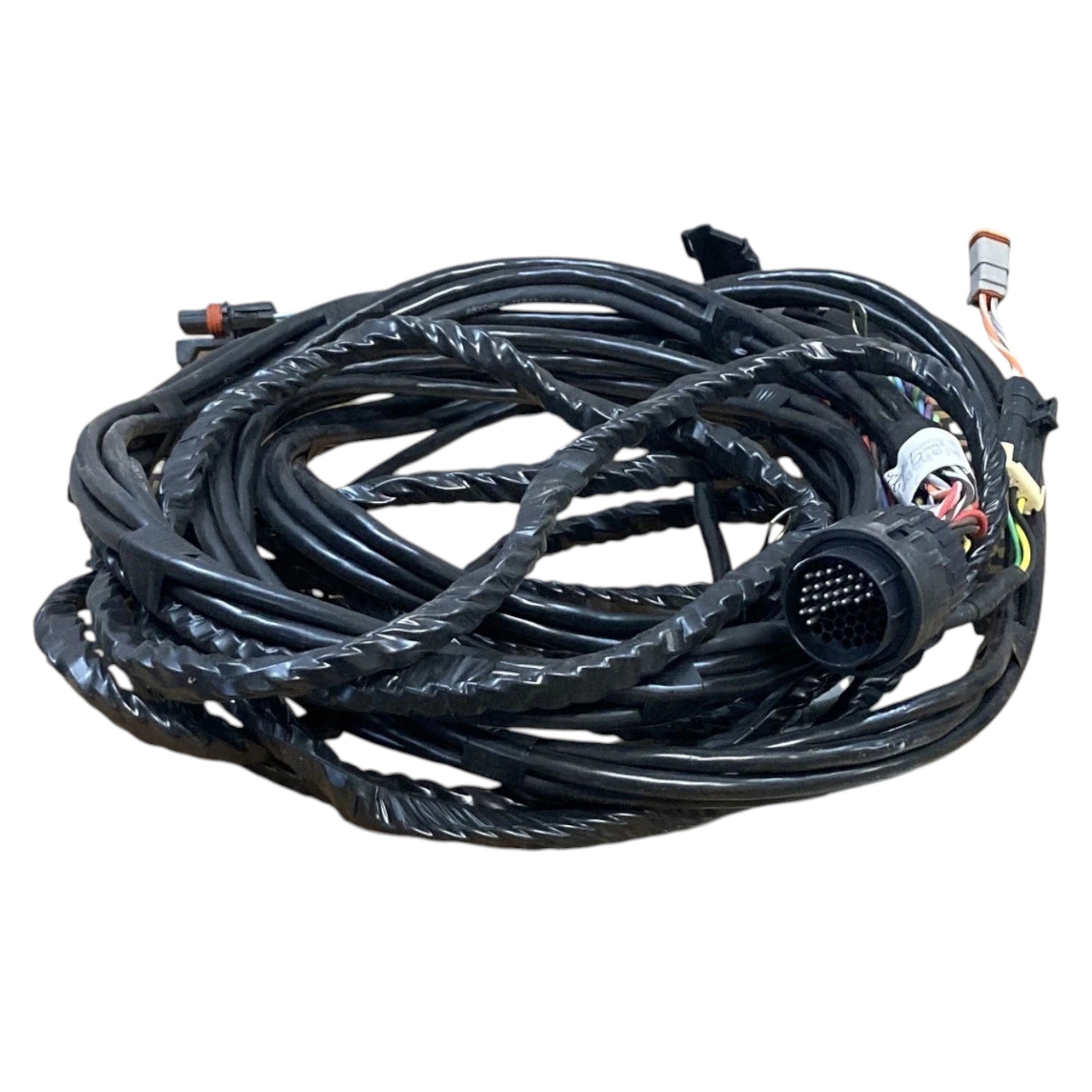 3576041C91 Genuine International Anti-Skid Brake Harness