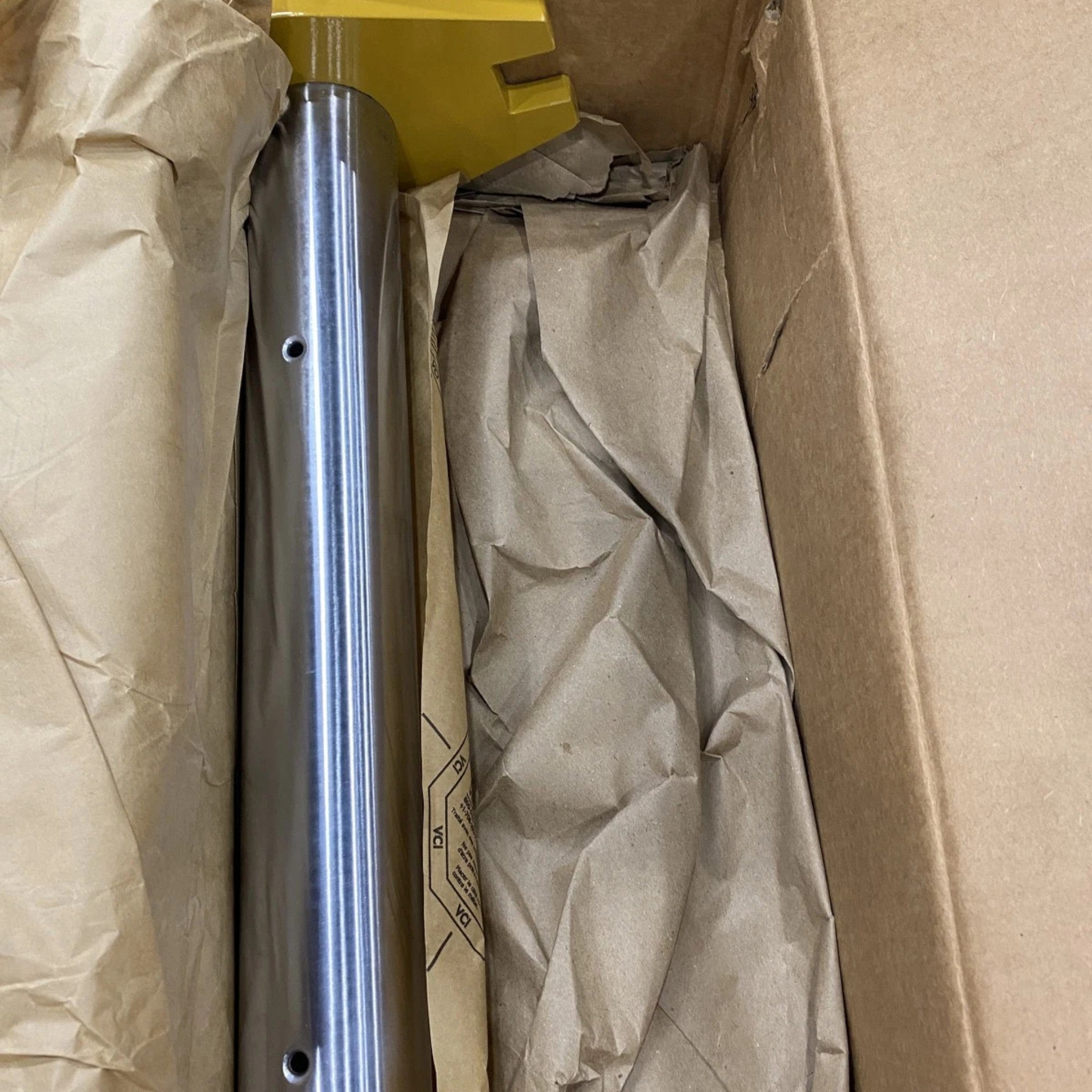 5595288 Genuine CAT Linkage Pin