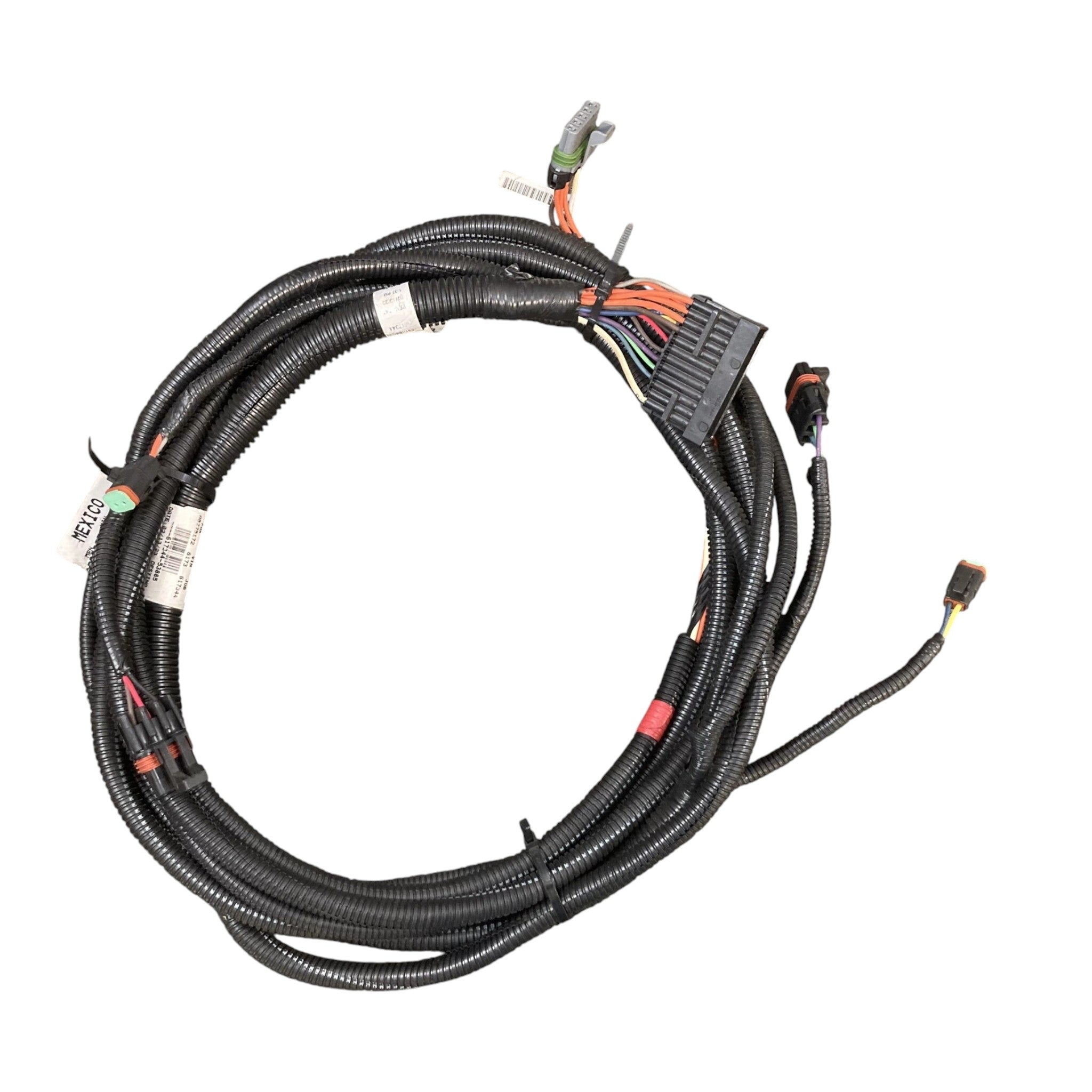 2591888C91 International Wiring Harness