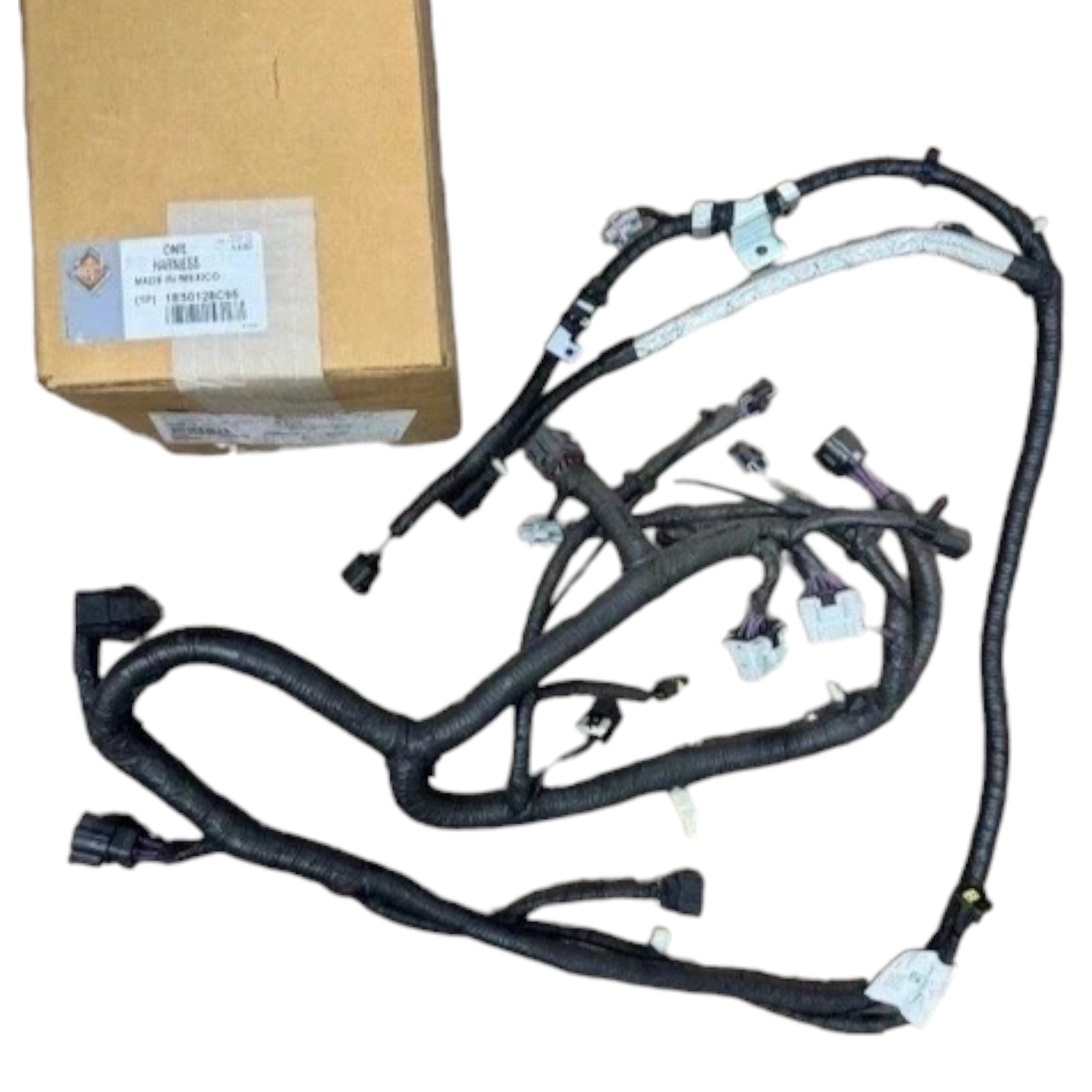 1850128C94 Genuine International Harness Assembly Engine Sensor Wiring
