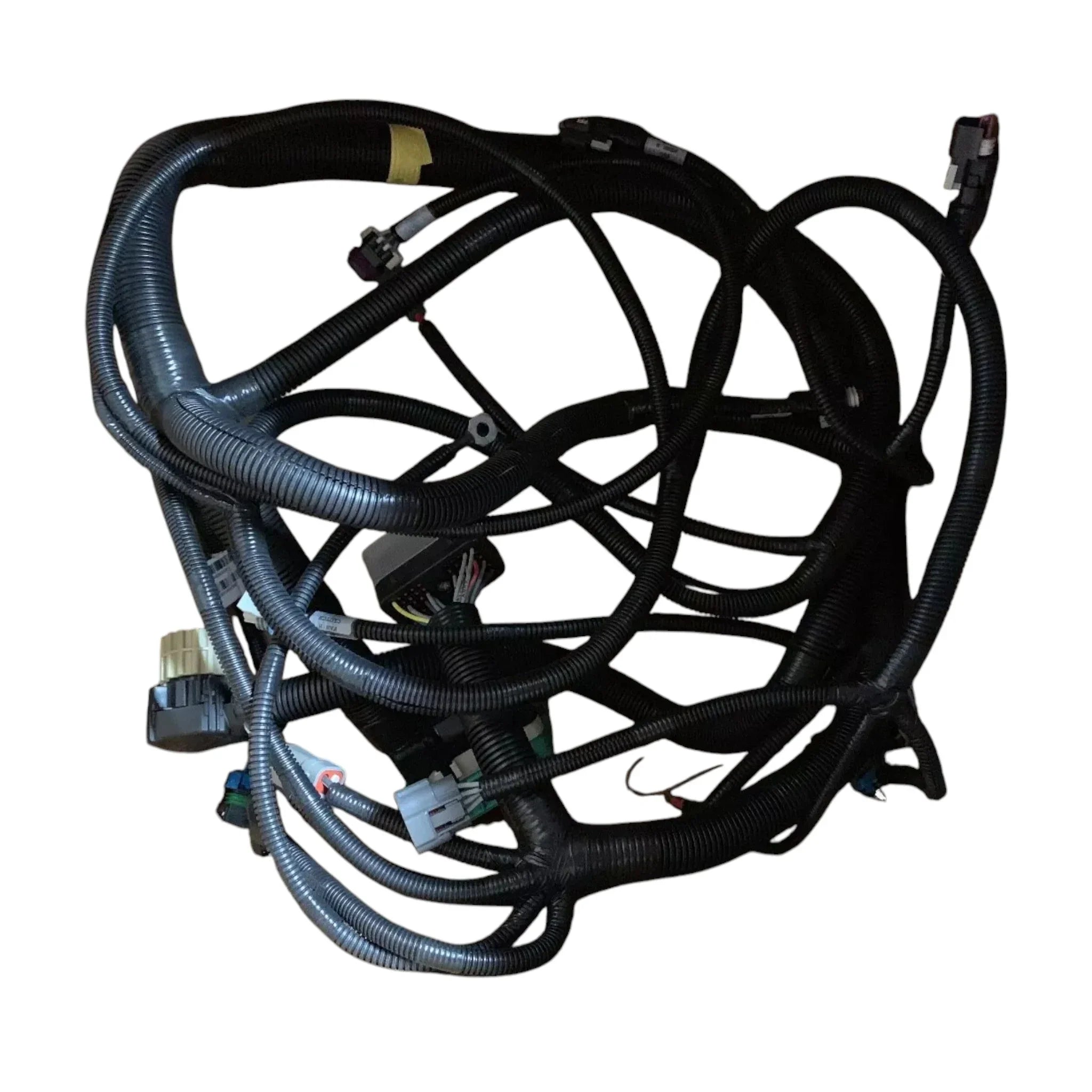 S8000037243 Freightliner Engine Control Wiring Harness