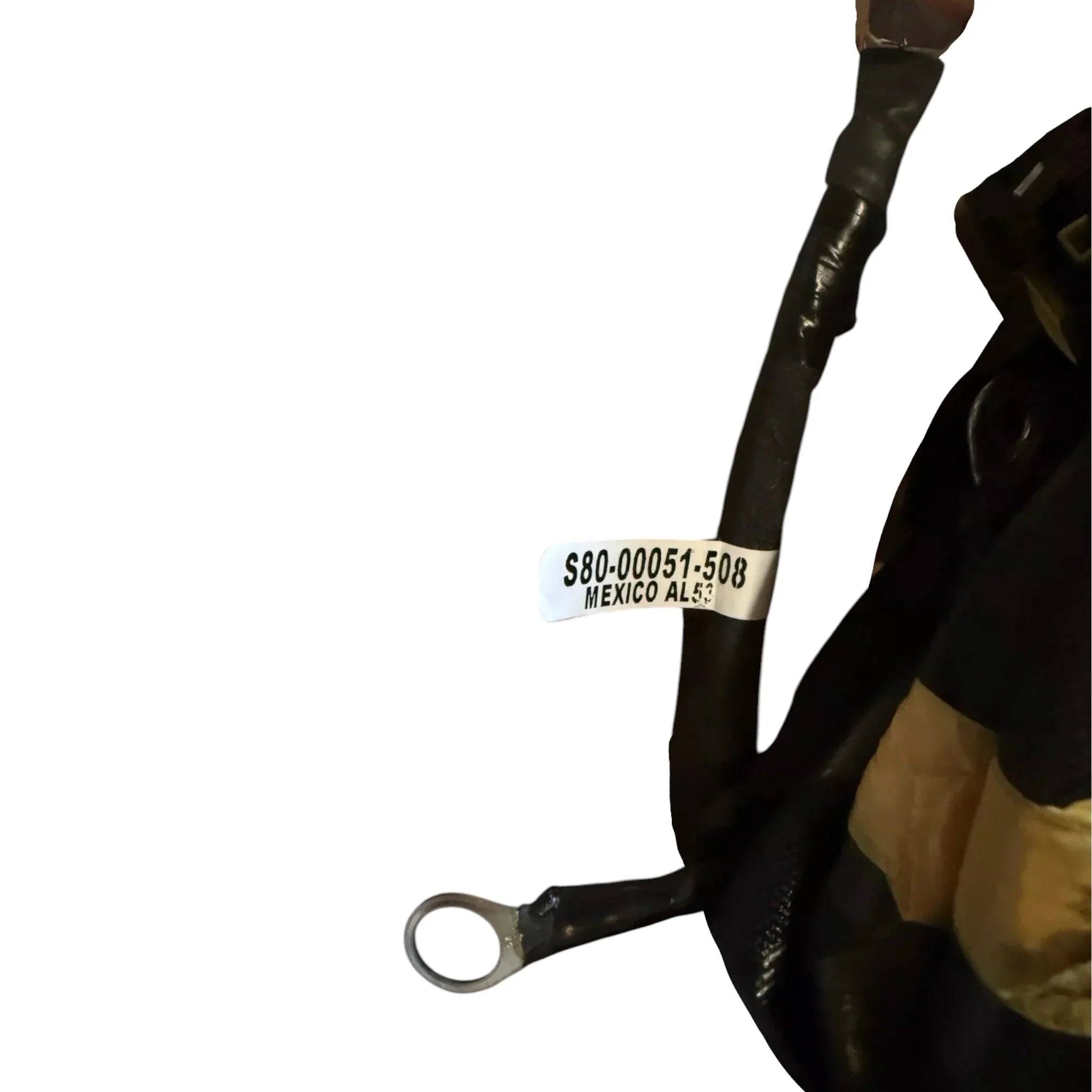 S8000051508 Freightliner Wiring Harness