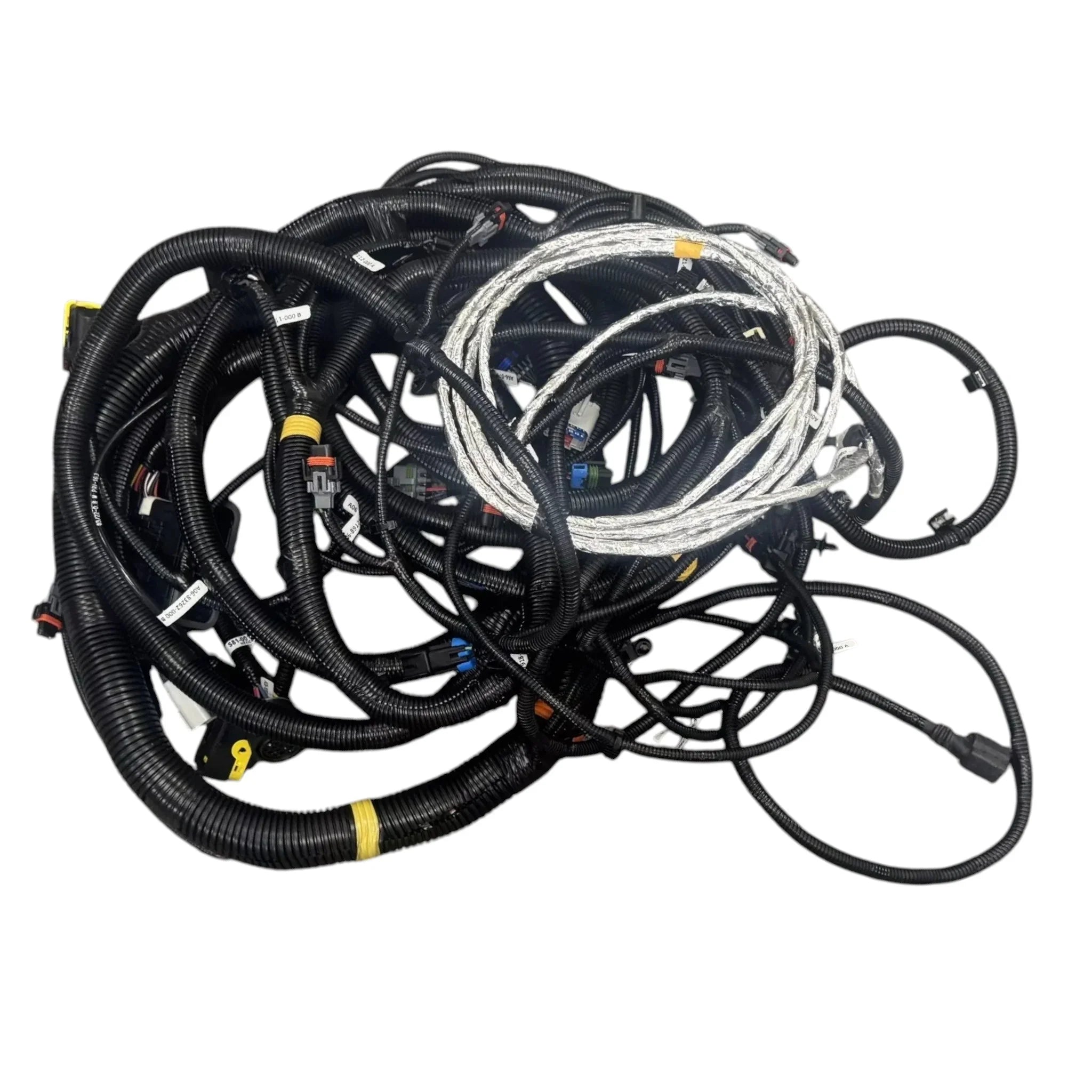 S8100126874 Freightliner Chassis Wirring Harness